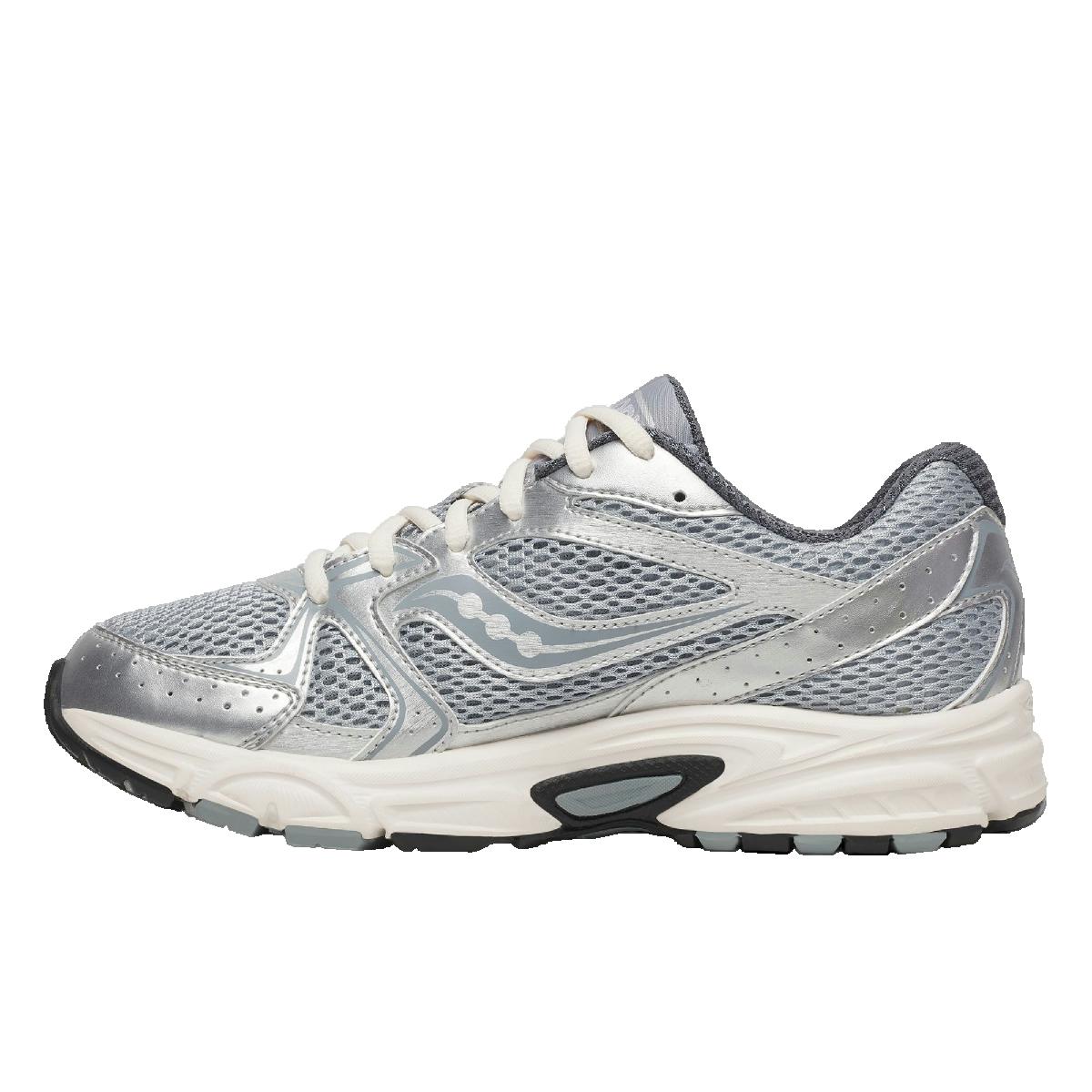 ASICS GEL PULSE 13 SAUCONY Silver