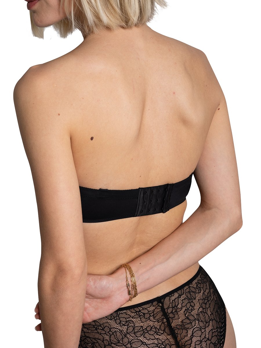 Soutien-gorge bandeau PASSIONATA