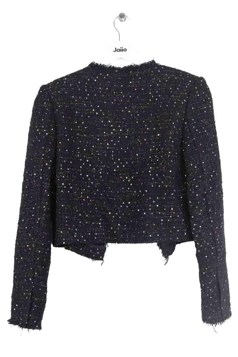 Jacket IRO - Seconde Main Black