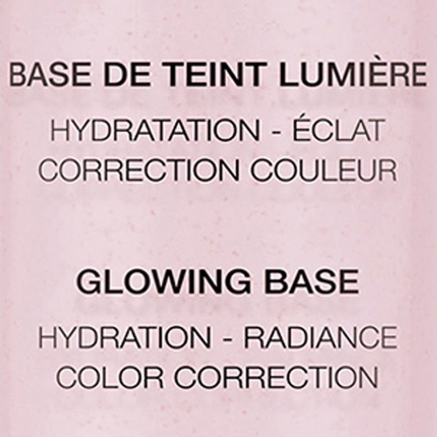 BRIGHTENING CC SERUM BY TERRY 2. rose elixir