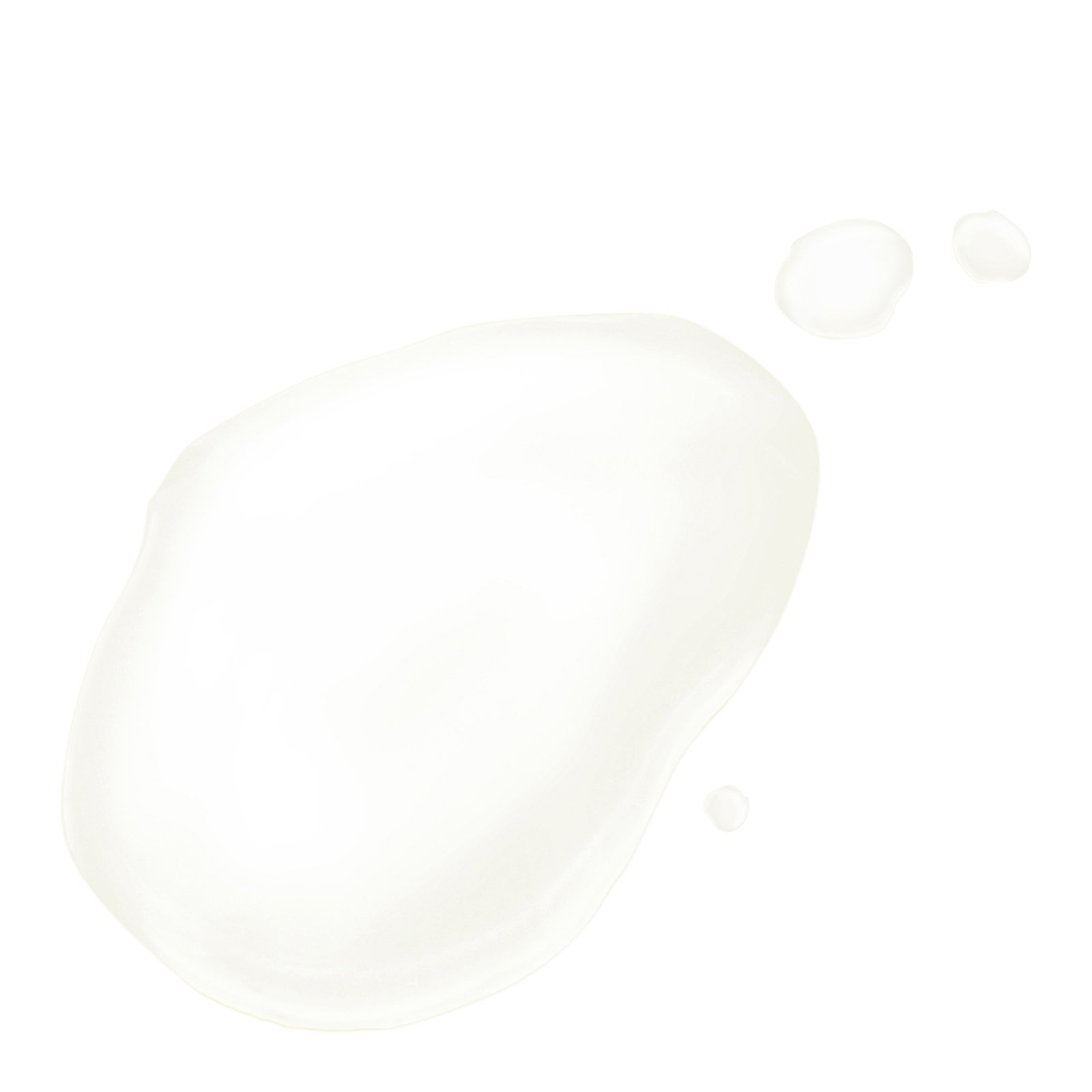 Complexe de soin Retin-C KAT BURKI No color