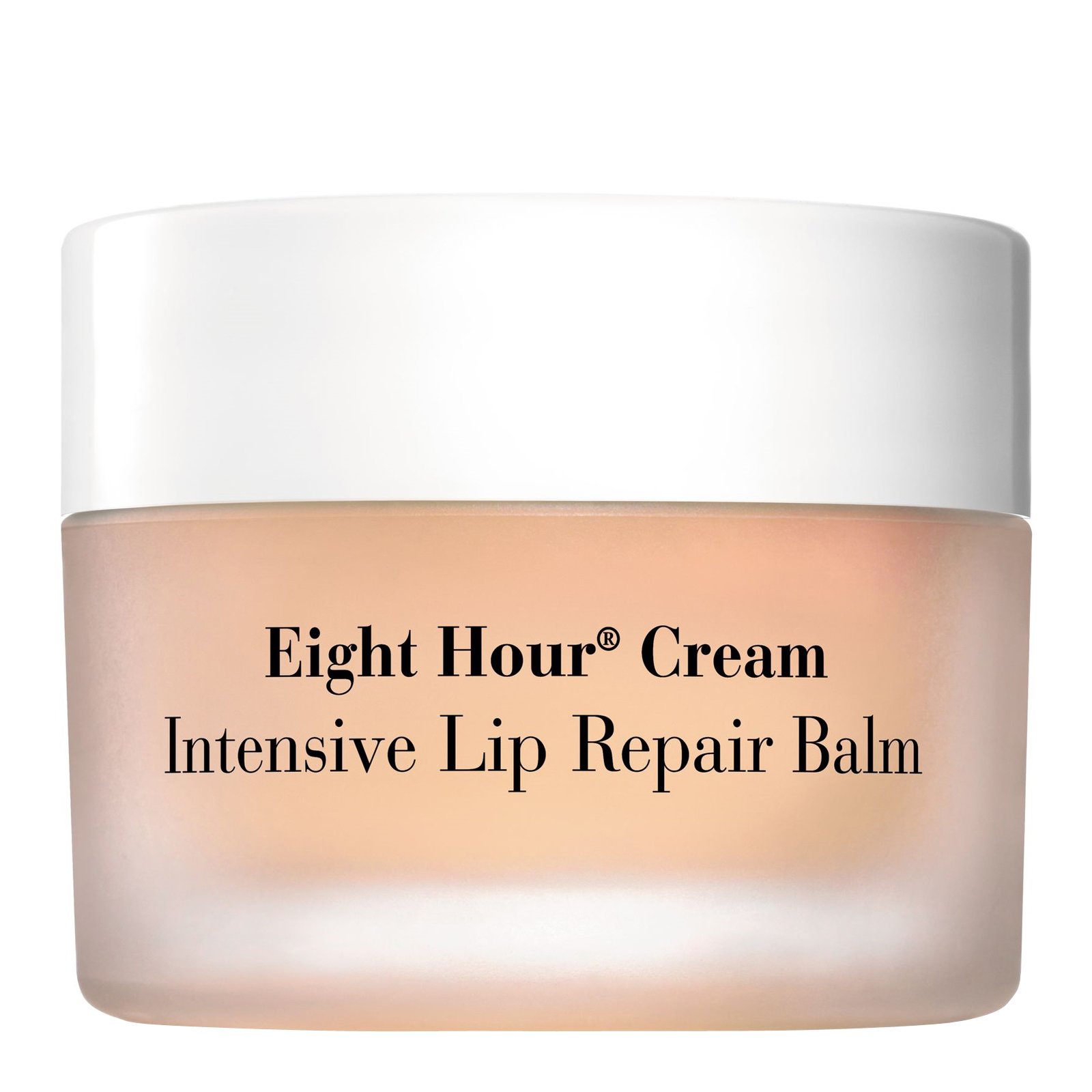 Eight Hour® Intensive Lip Repair Balm ELIZABETH ARDEN No color