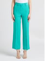 YAS Columbia Verde
