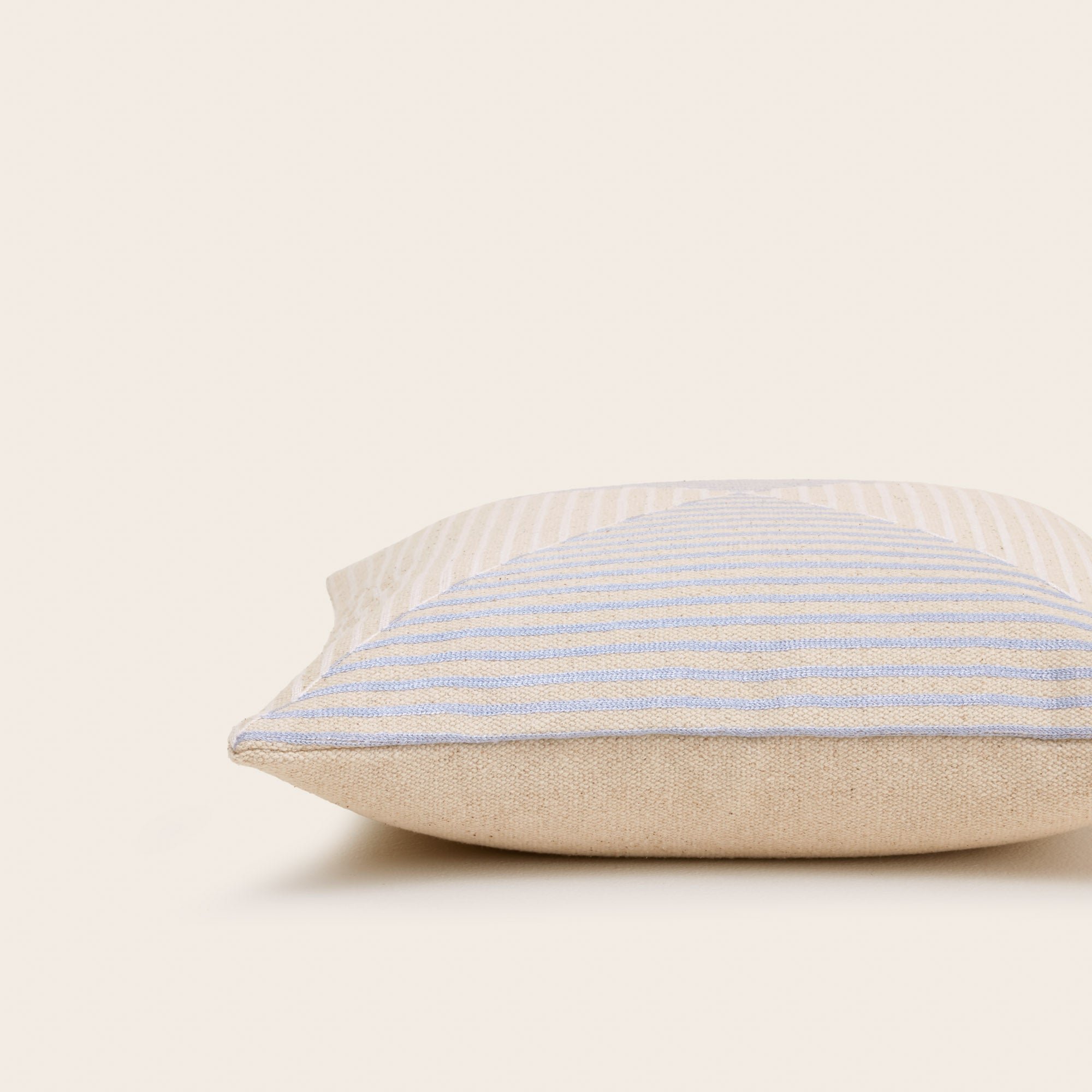 Cushion cover MADURA Blue