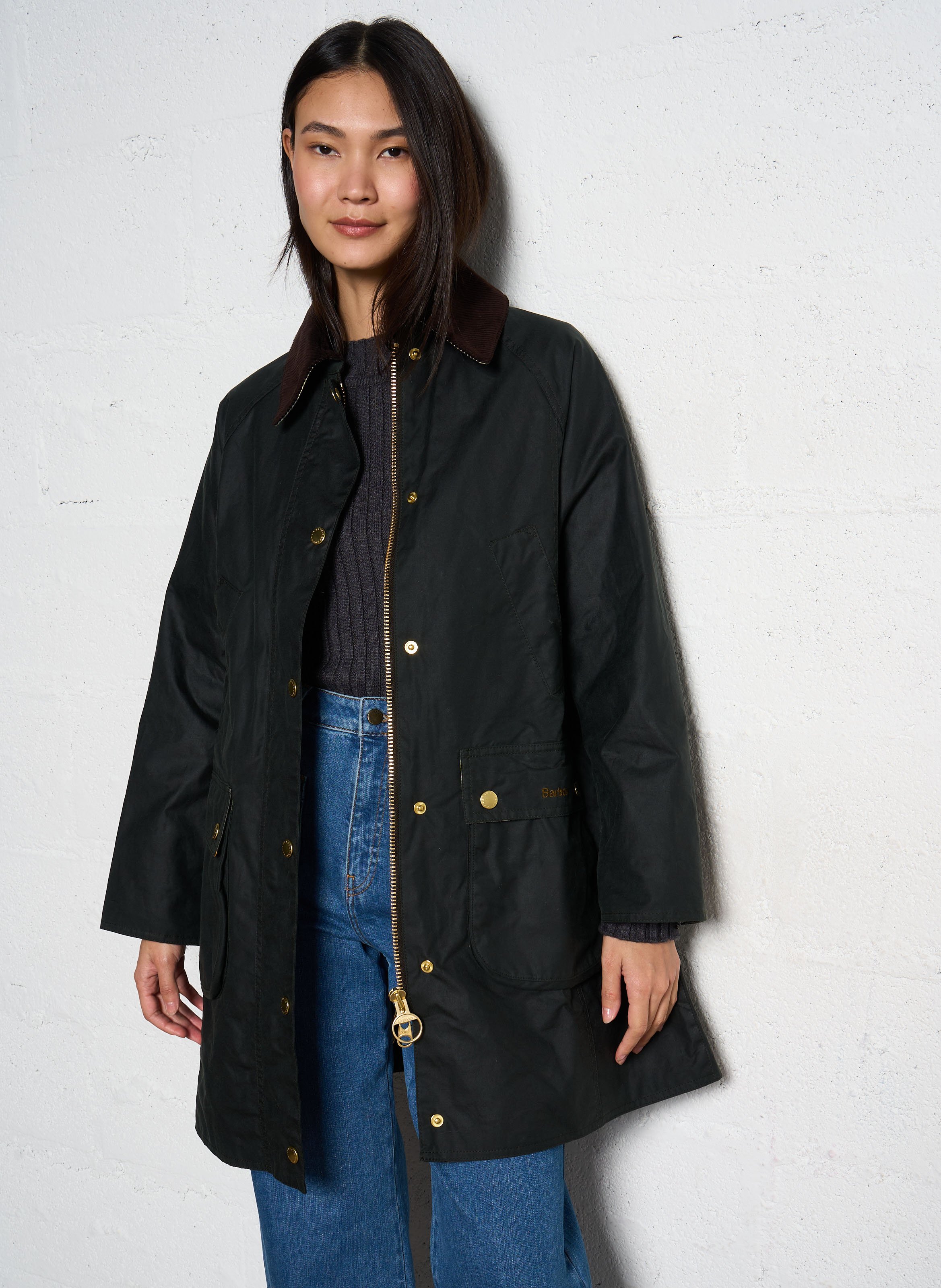 BARBOUR×relume / SINGLE BREASTED COAT 19783546_44399618_1000.jpg