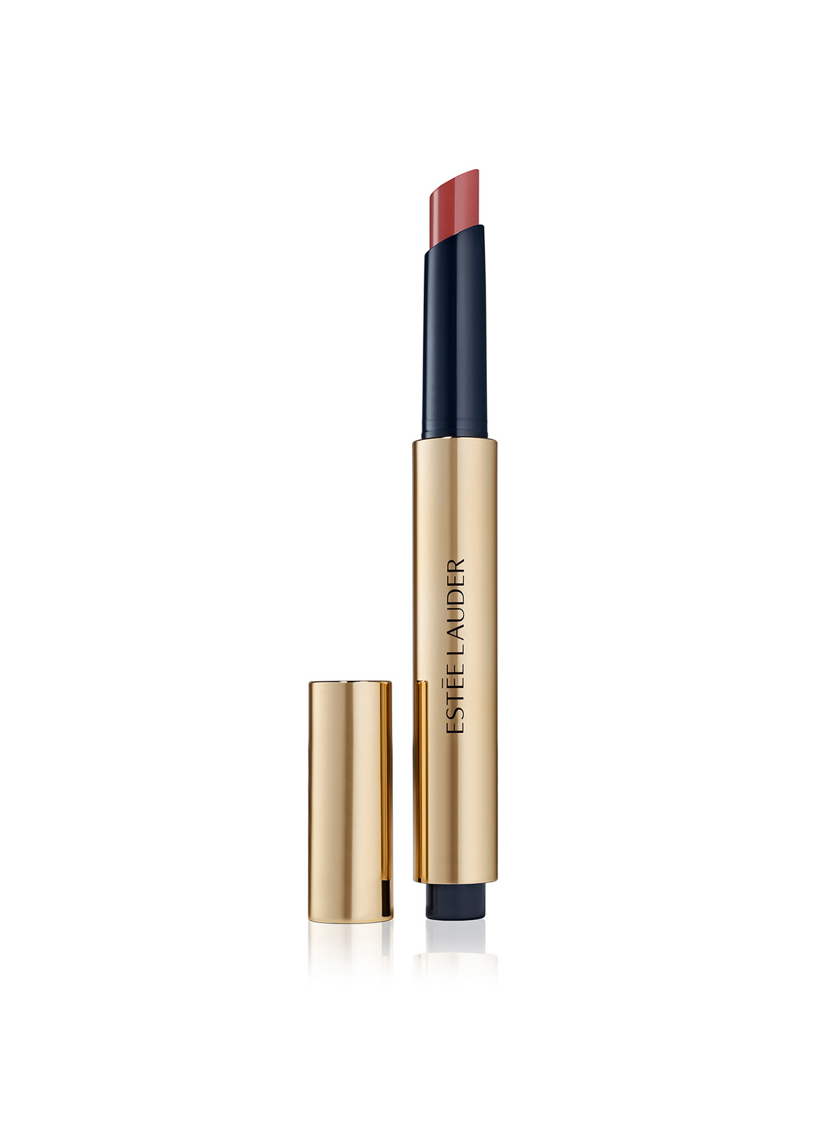 Pure Color - Gloss Ultra-Brillant Click Stick ESTEE LAUDER Melted blush