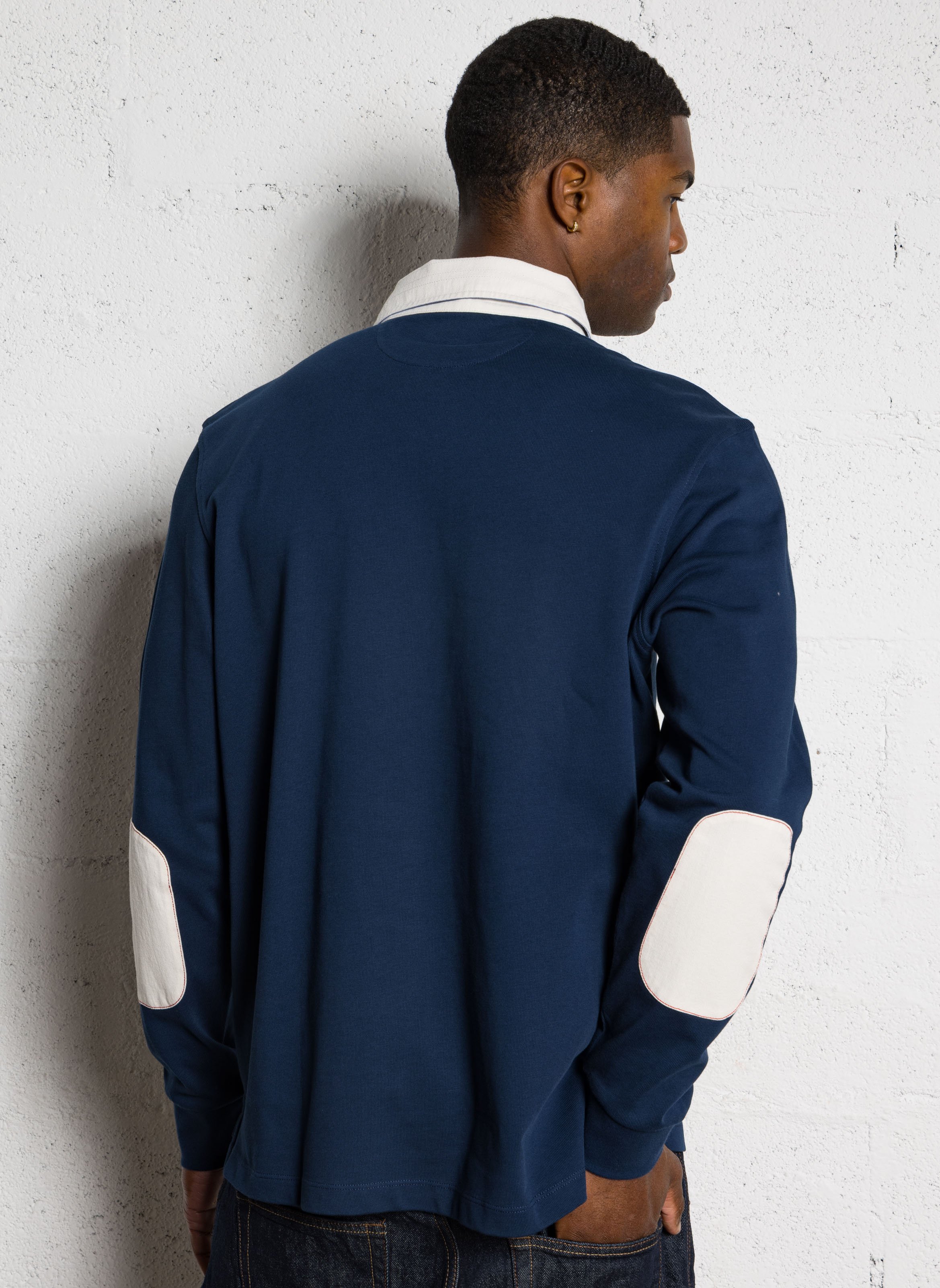 ATTENTE REF FACONNABLE Blue