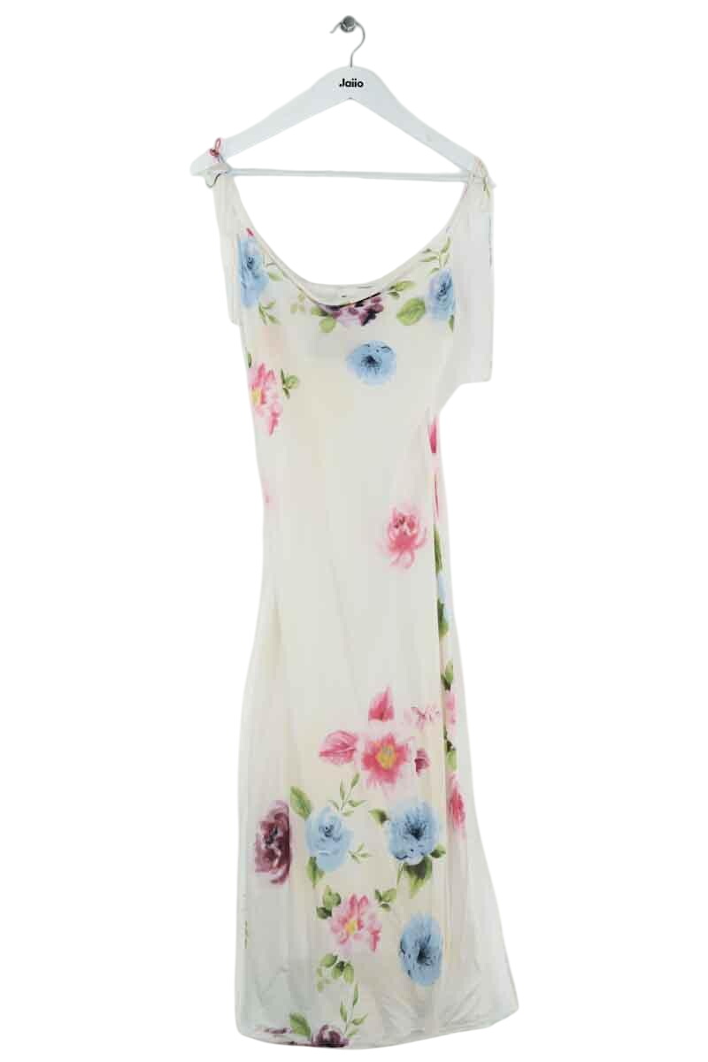 Dress ROUJE - Seconde Main Multicolored