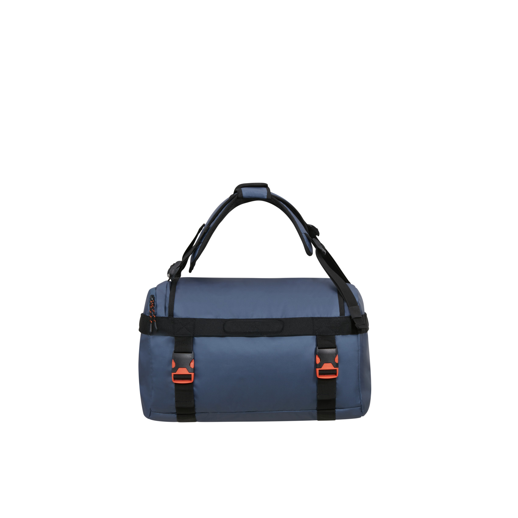 Urban track sac de voyage taille s AMERICAN TOURISTER Multicolore