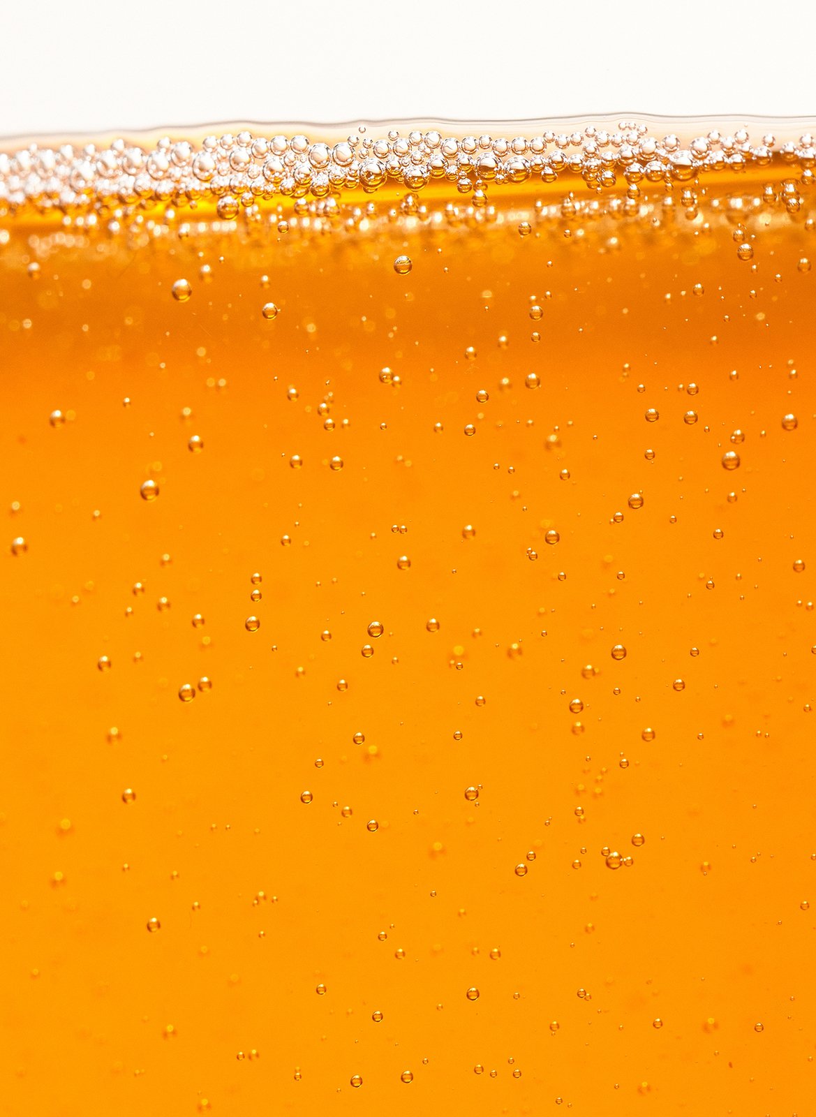 BRIGHT NOW™ PHA & Rozenbottel Tonic Exfoliant PAI SKINCARE No color