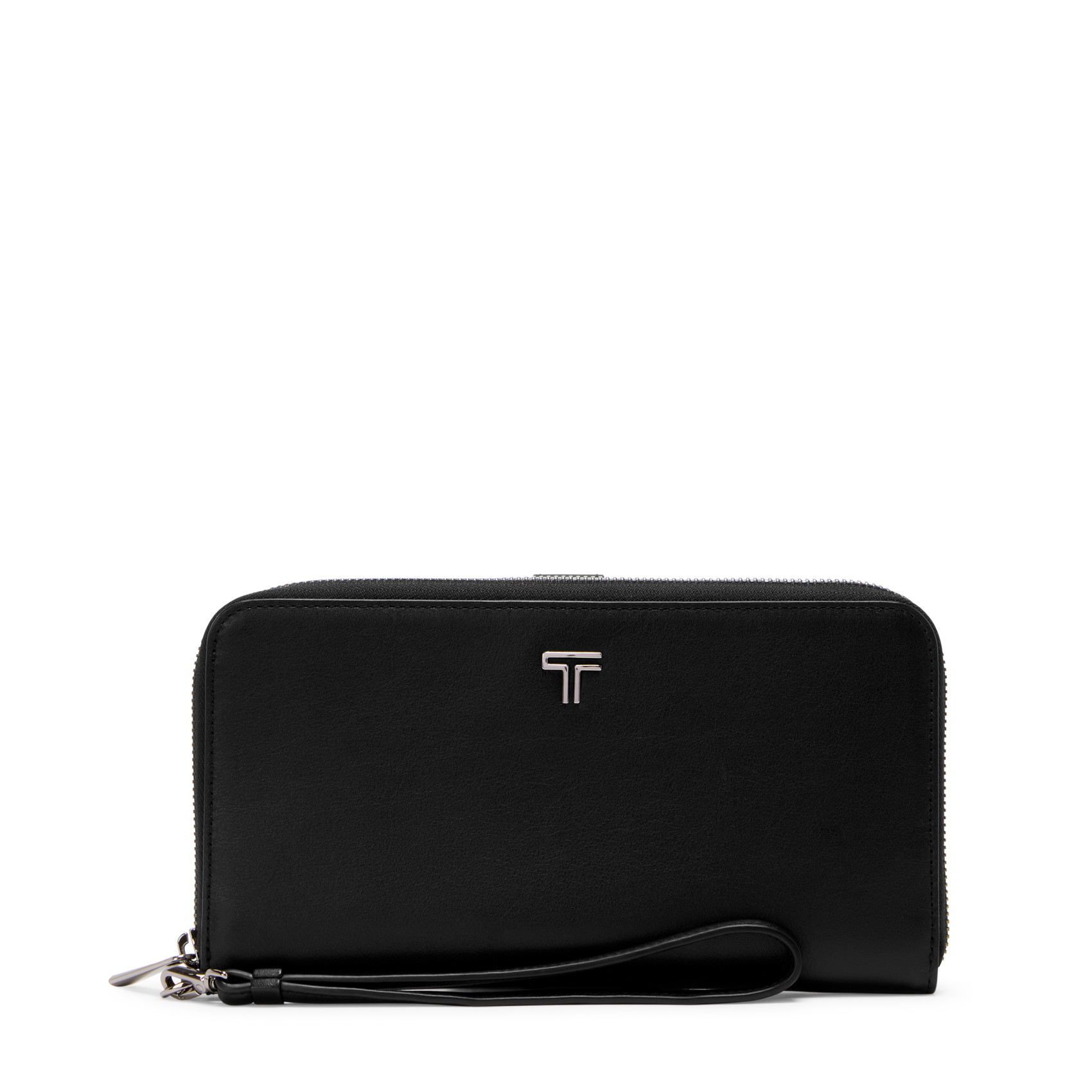 Belden slg small wallet TUMI Black