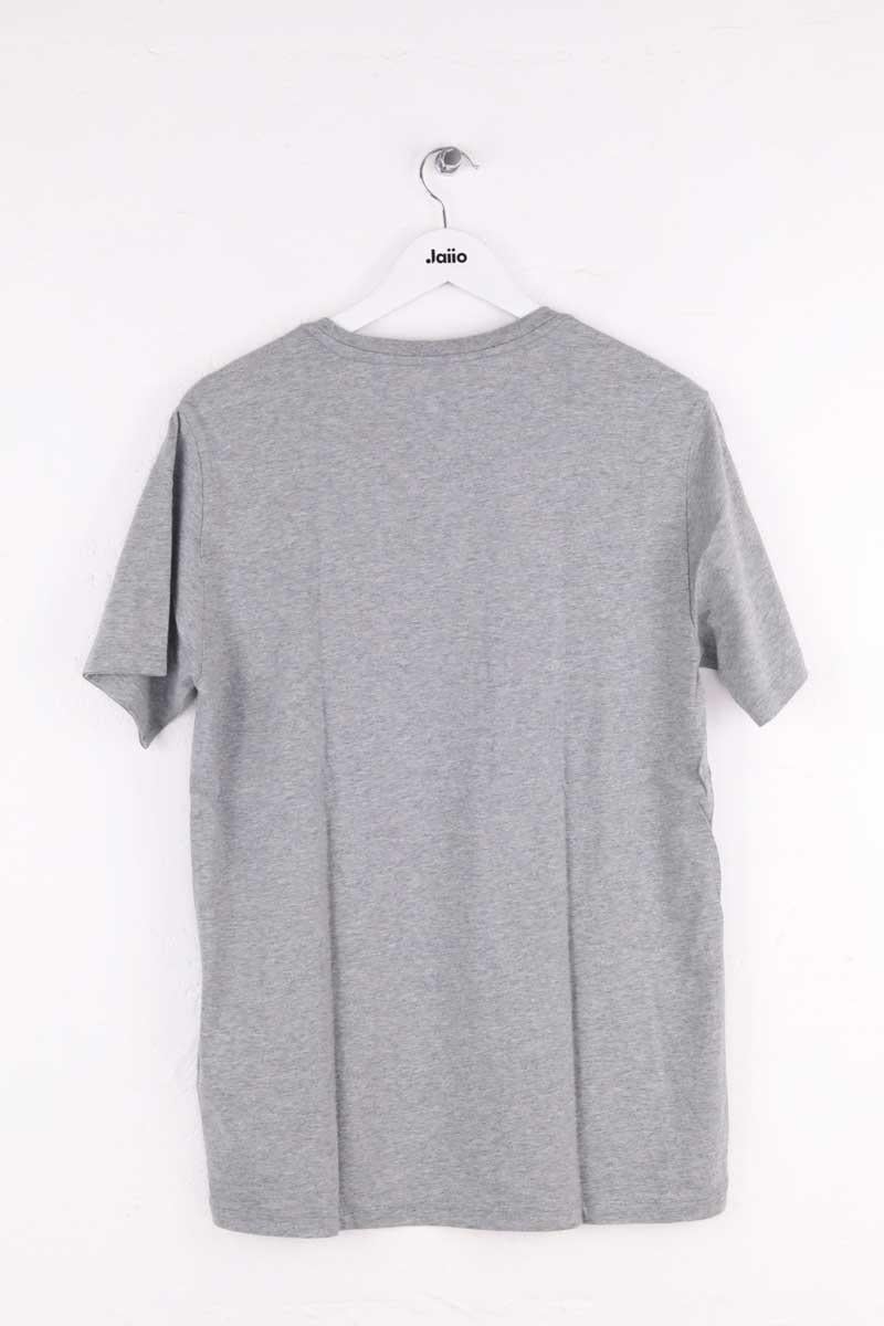 T-shirt LEVI'S - Seconde main Grey
