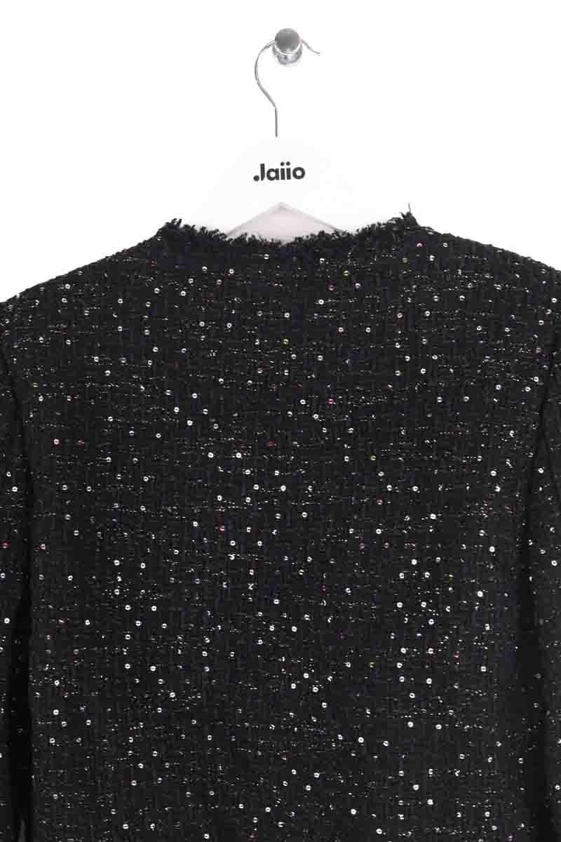 Jacket IRO - Seconde Main Black