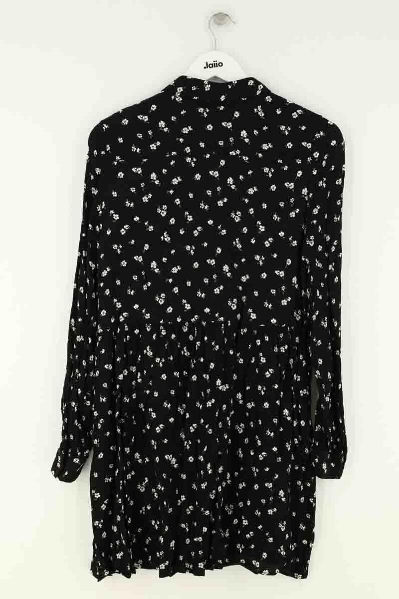 Dress SEZANE - Seconde main Black