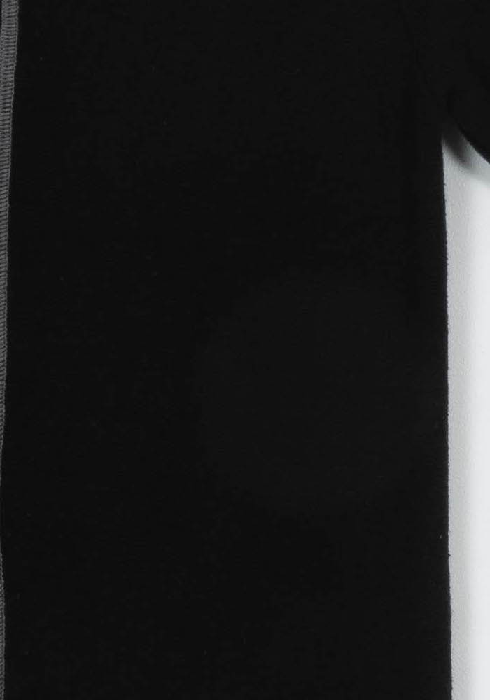 Robe courte & midi MARIE SIXTINE - SECONDE MAIN Noir