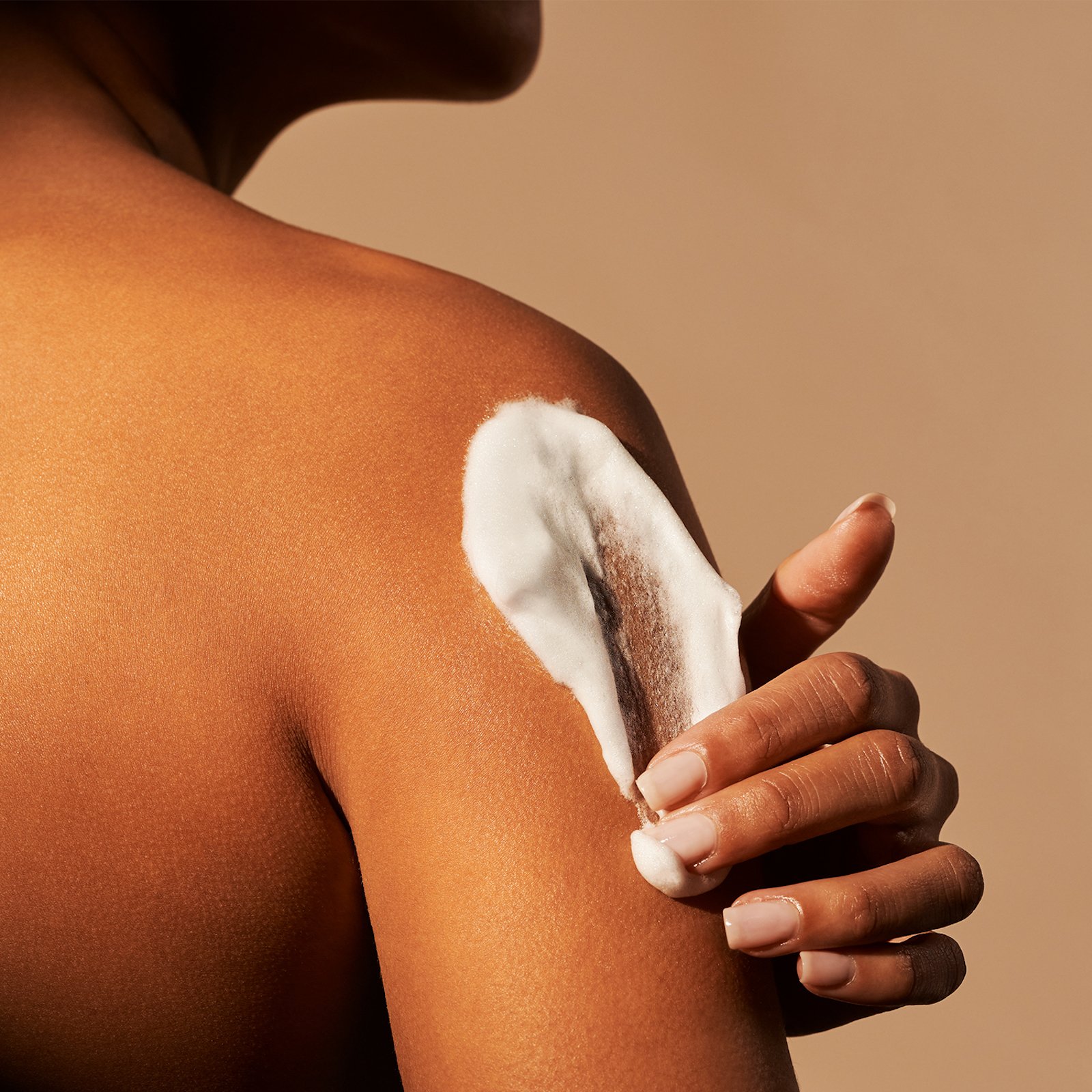 The Ritual of Sakura - Mousse de douche RITUALS No color