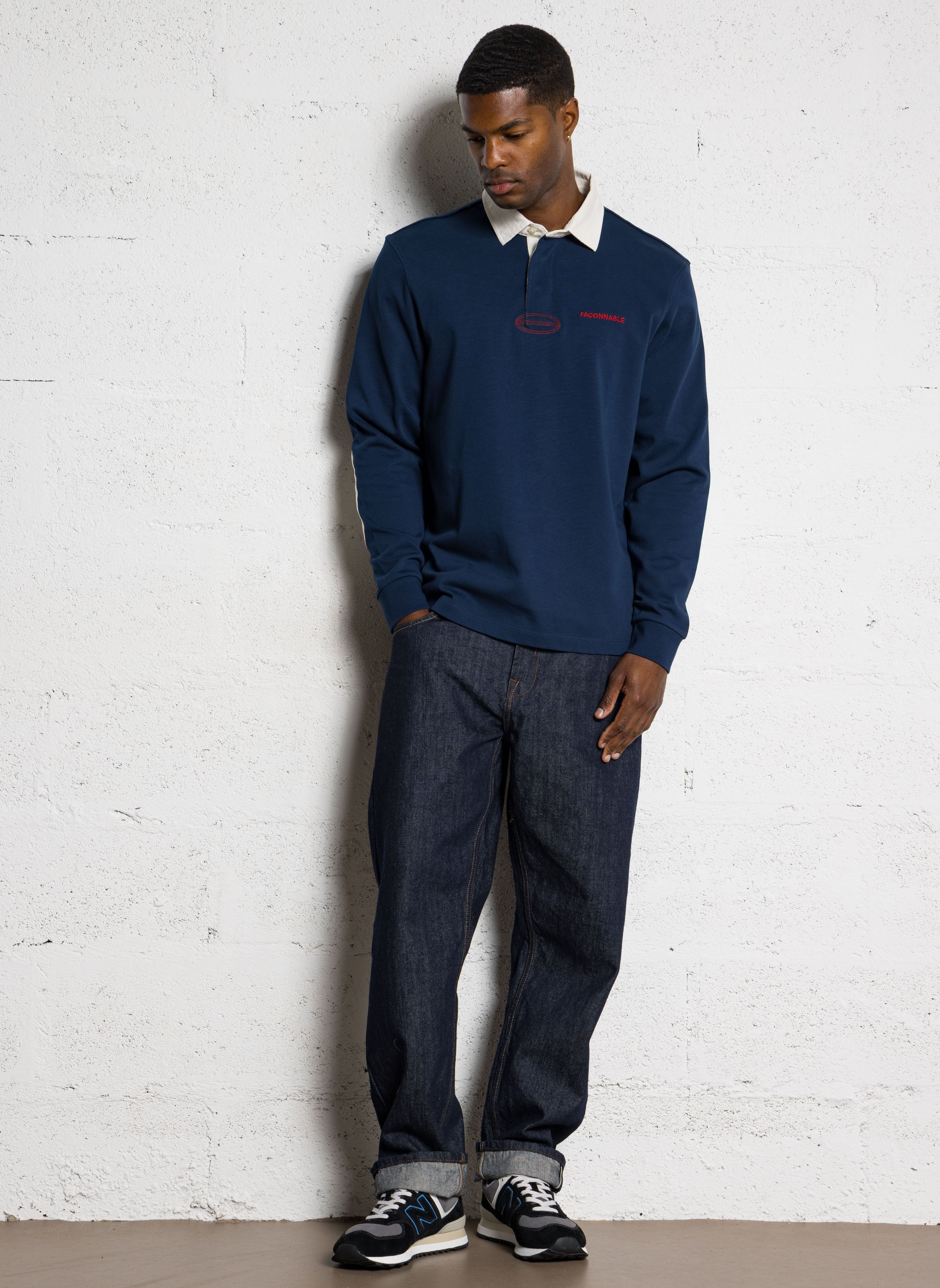 ATTENTE REF FACONNABLE Blue