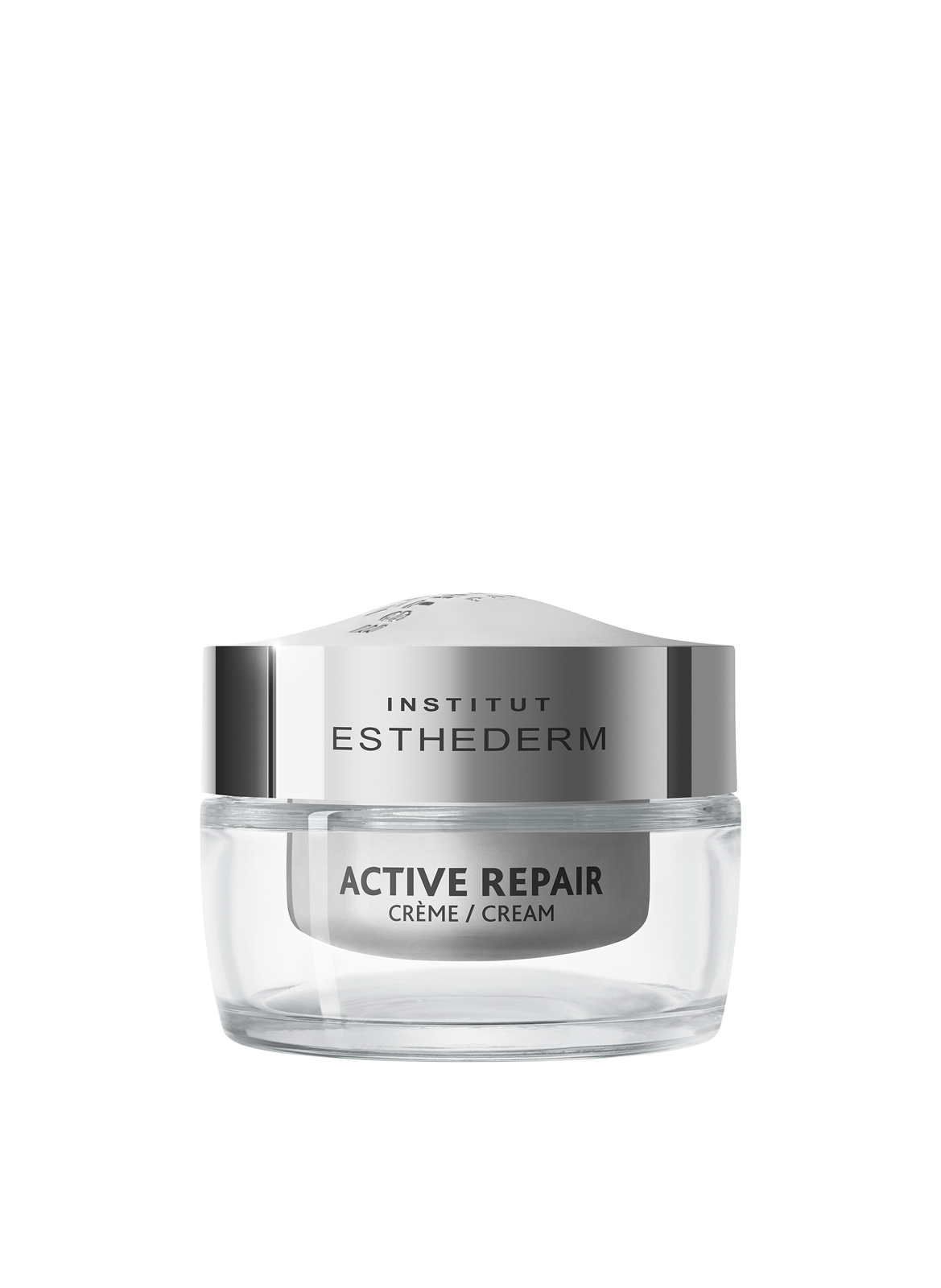ACTIVE REPAIR CRM CORRECTRICE RIDE ESTHEDERM No color