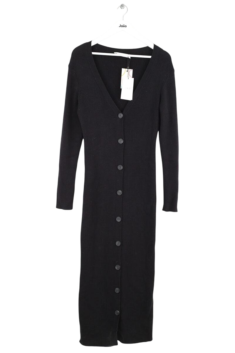 Robe IRO - Seconde Main Noir