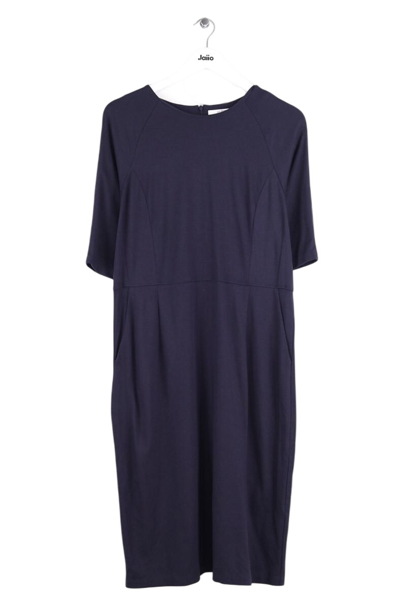 Dress LK BENNETT - Seconde Main Blue