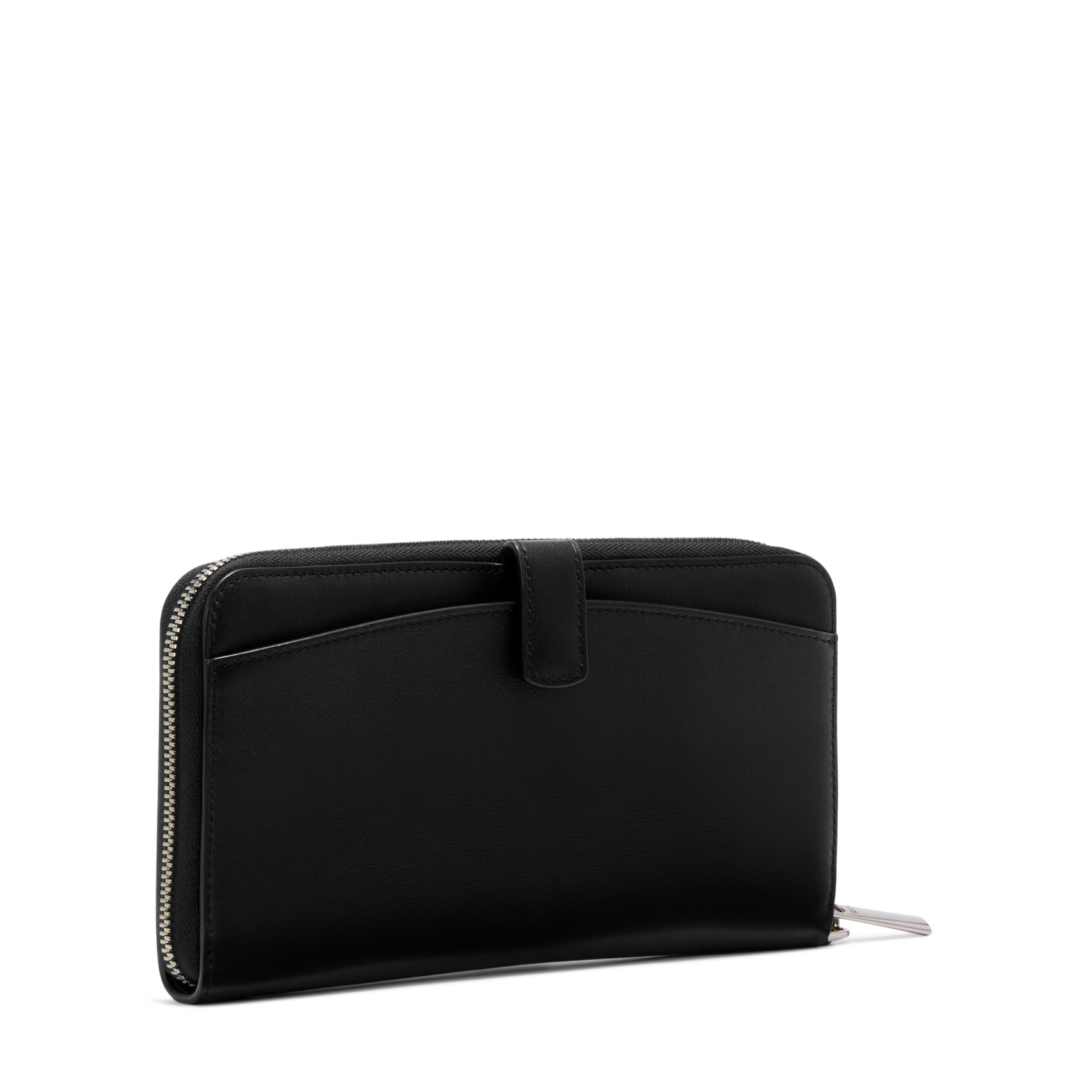 Belden slg small wallet TUMI Black