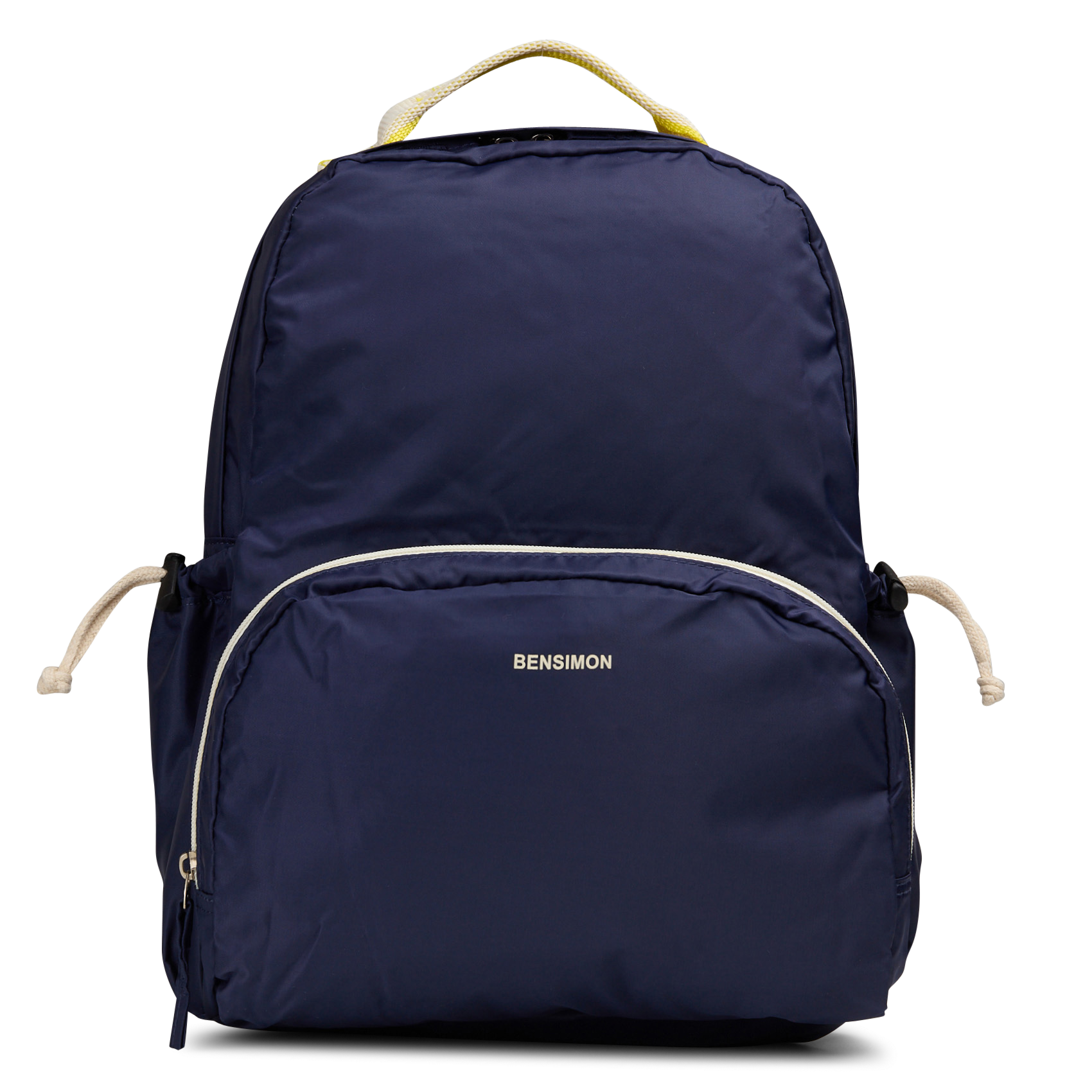 Uni Zip-Rucksack BENSIMON