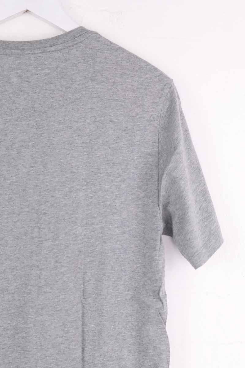 T-shirt LEVI'S - Seconde main Grey