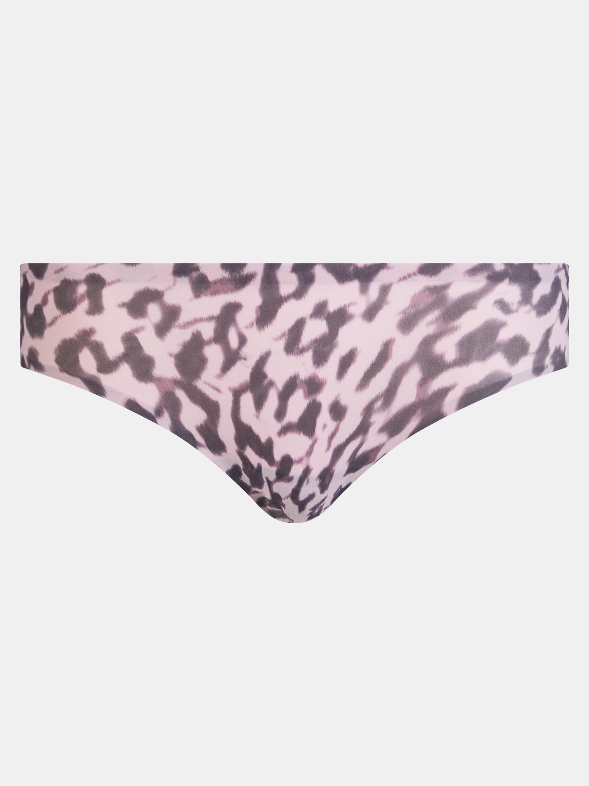 Briefs CHANTELLE