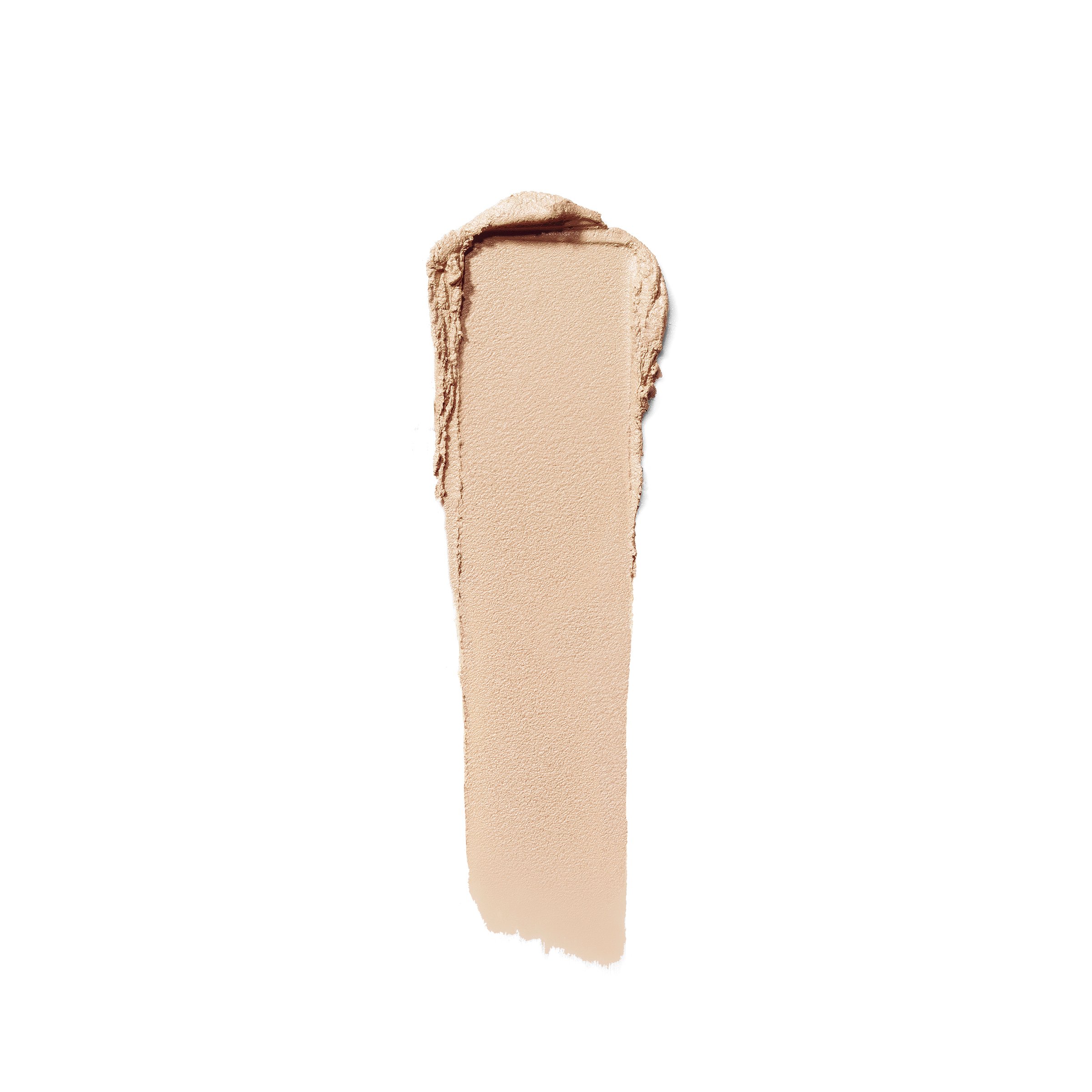 Long-Wear Cream Shadow Stick - Lidschatten-Stick | Truffle BOBBI BROWN Beauty