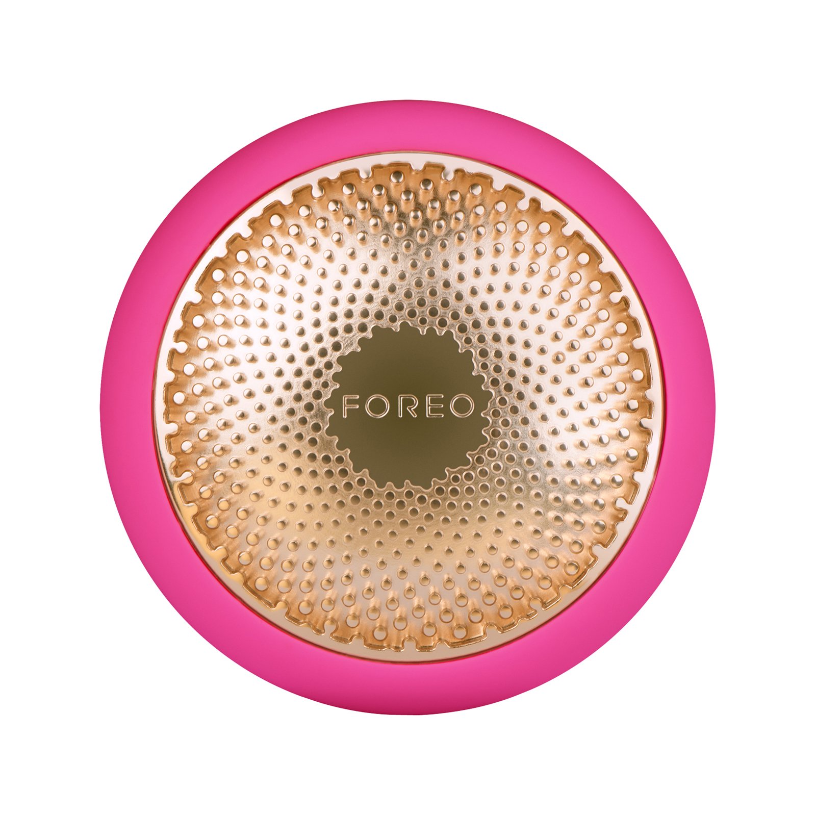 UFO 2 Smart Mask Treatment / all skin types FOREO Fuschia