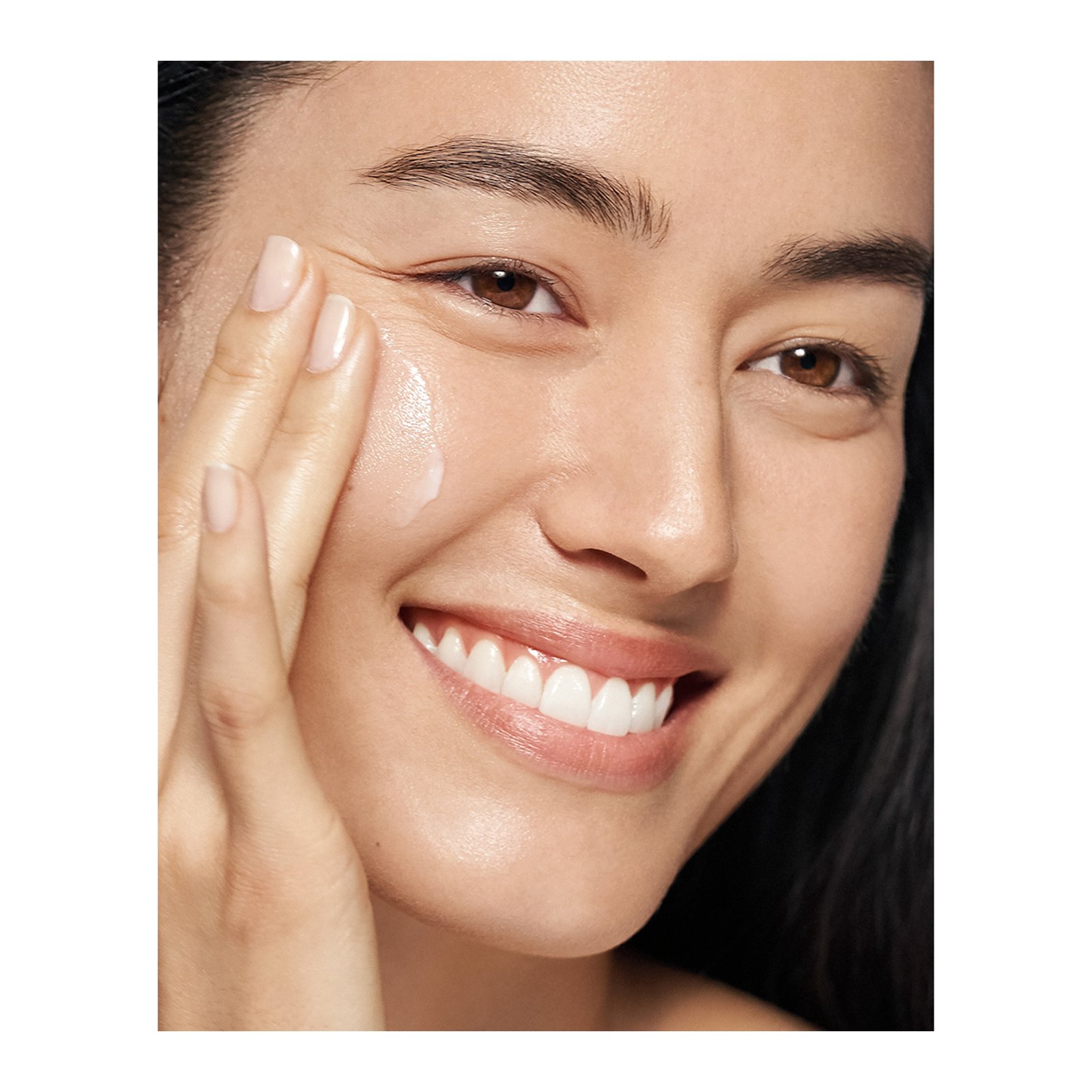 Moisture Surge Intense - Soin Hydro-Relipidant 72H CLINIQUE No color