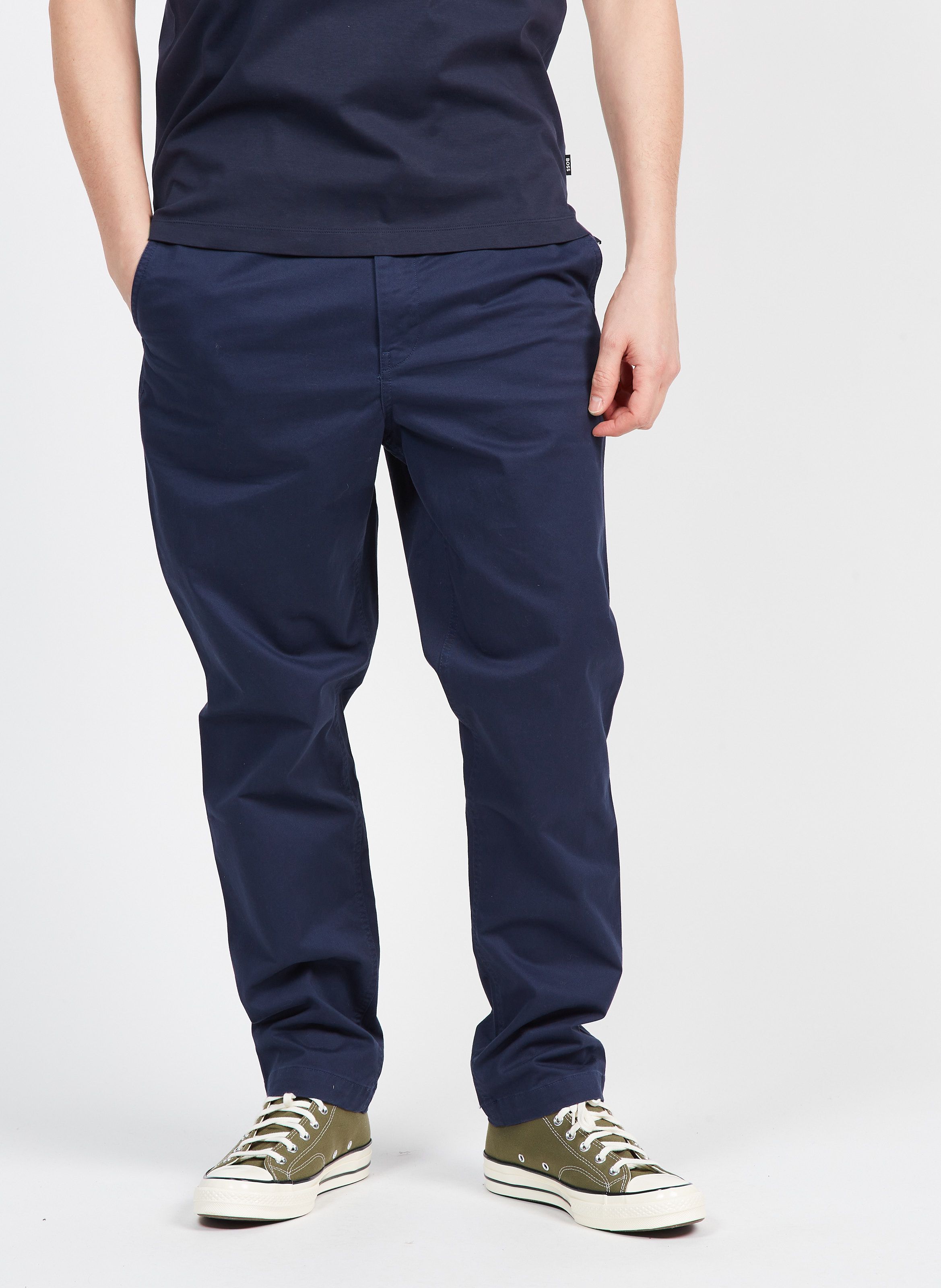 Ralph lauren chino online heren