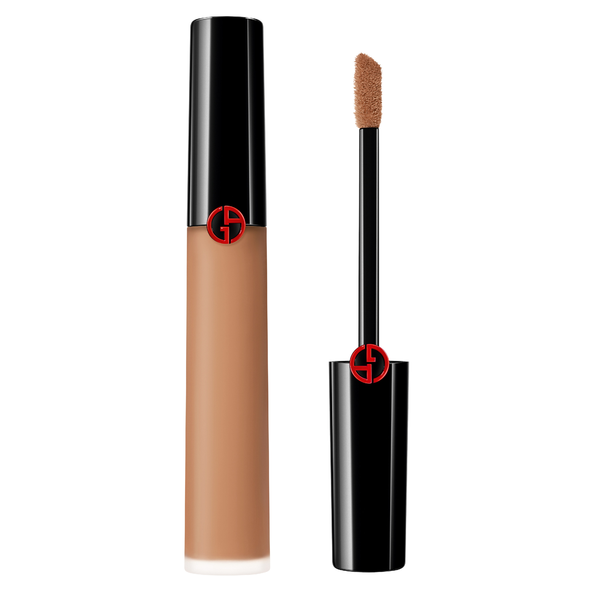 Power Fabric Correcteur De Teint 3 Armani Printemps Beaute Place des Tendances