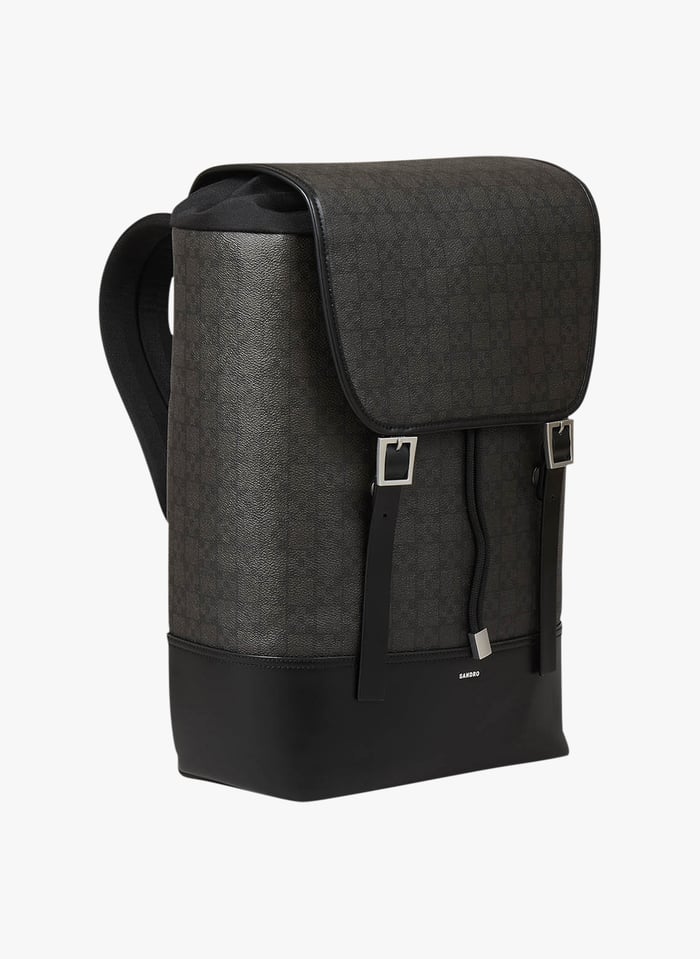 Zainetto motivi on sale