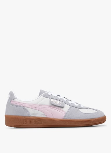 Puma sneaker damen neue kollektion sales