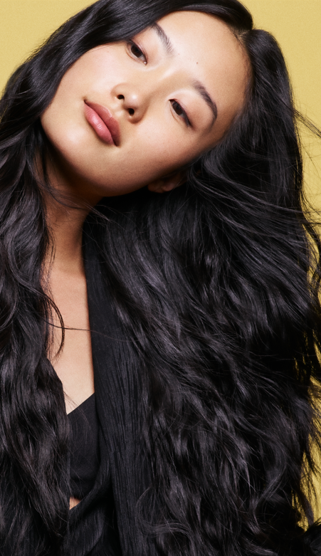 Hair Alchemy Resilience Conditioner ORIBE No color