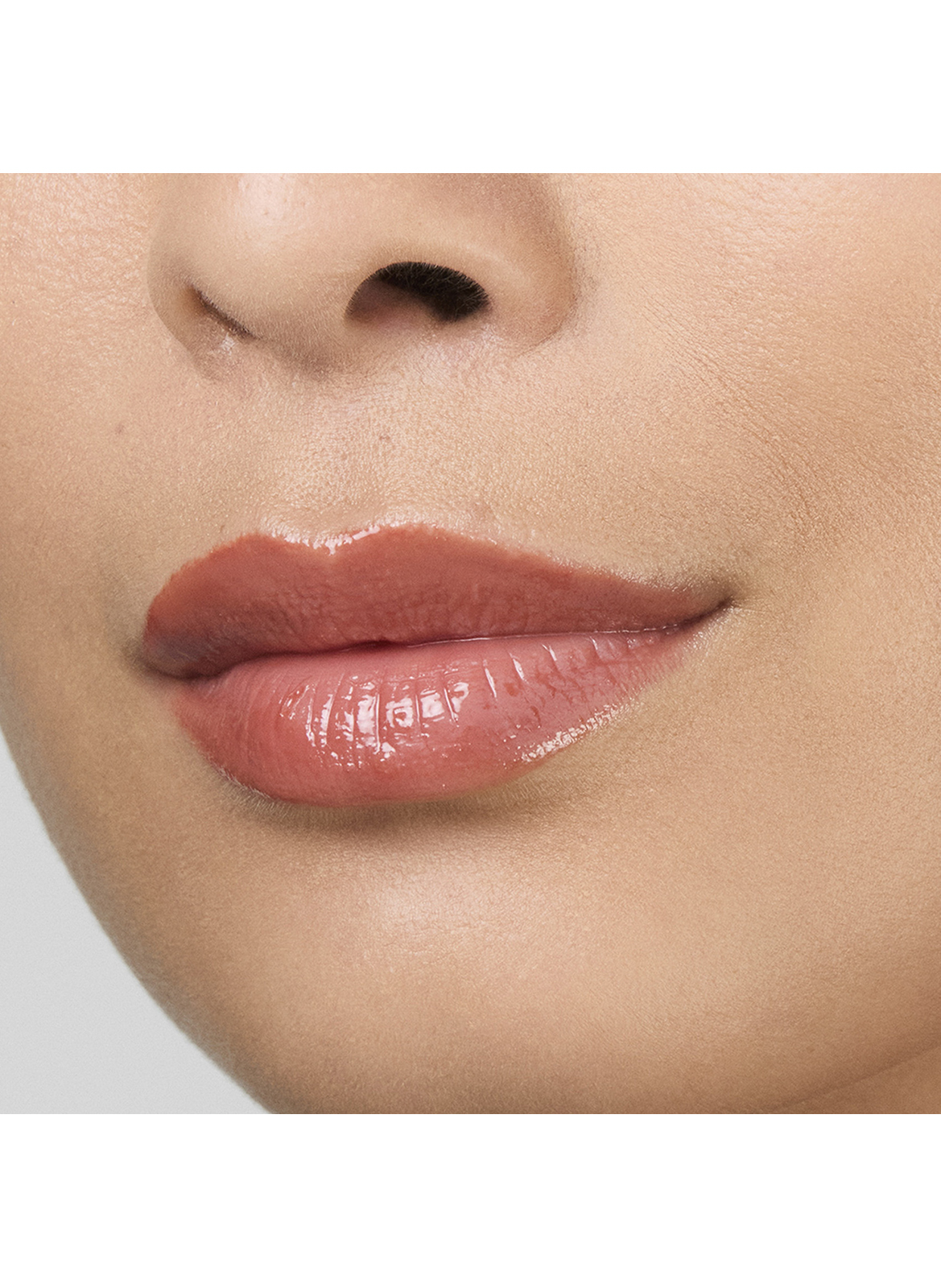 Pure Color - Gloss Ultra-Brillant Click Stick ESTEE LAUDER Melted blush