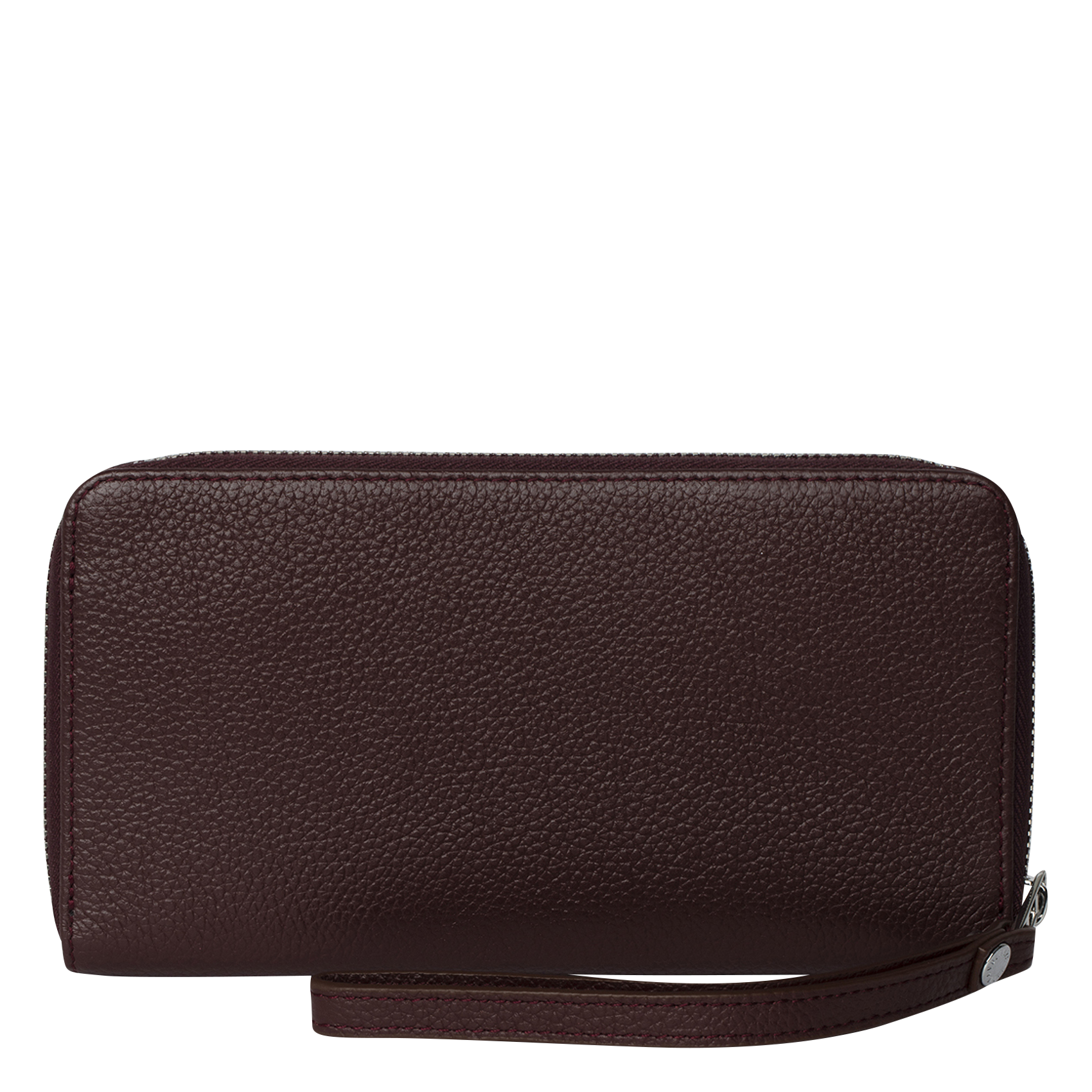 COMPAGNON ZADIG&VOLTAIRE Rouge