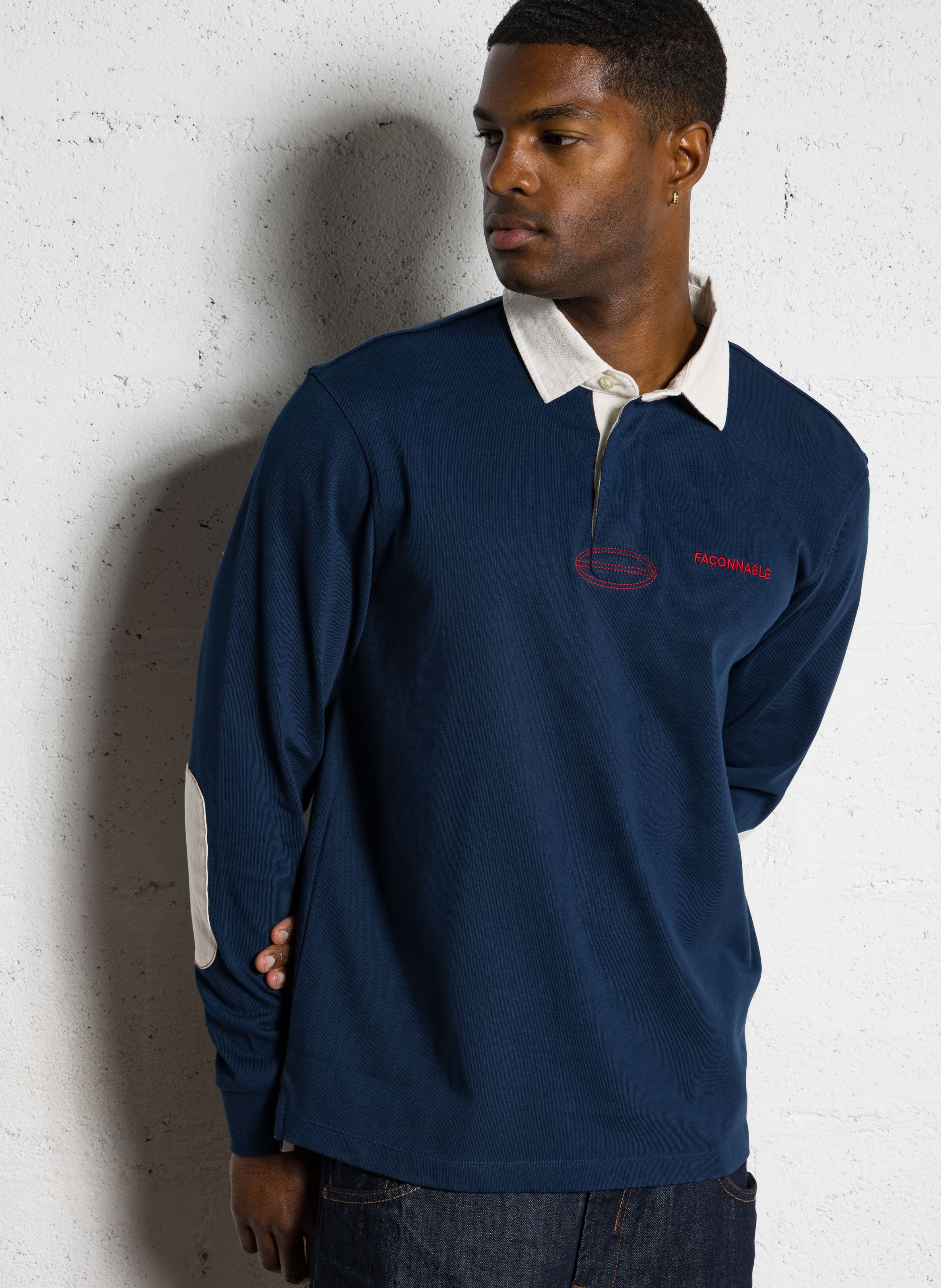 ATTENTE REF FACONNABLE Blue