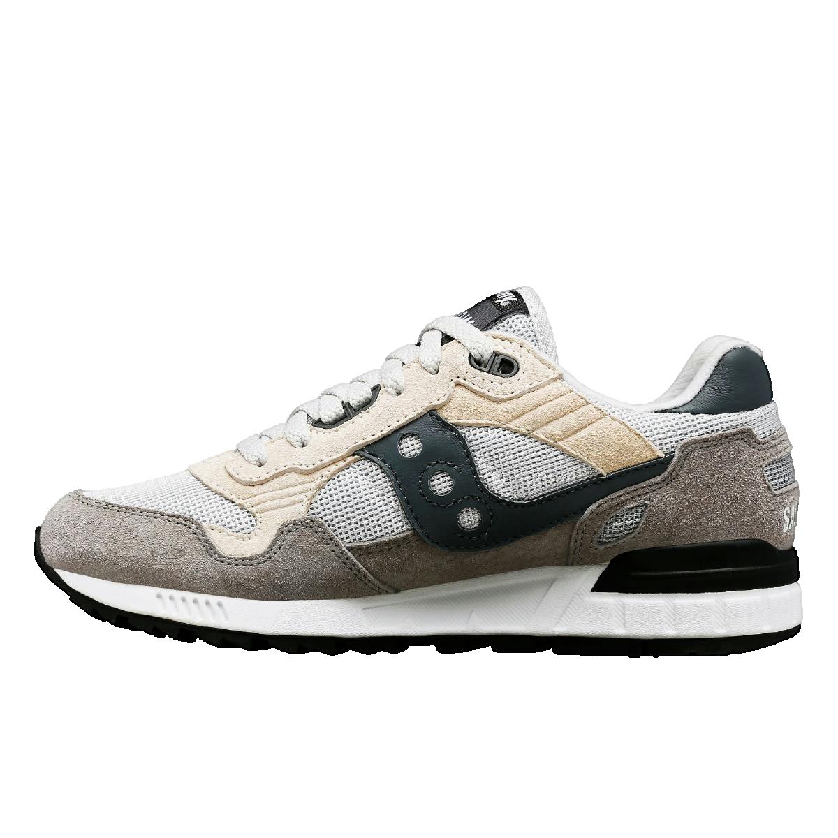 ASICS GEL PULSE 13 SAUCONY Grey