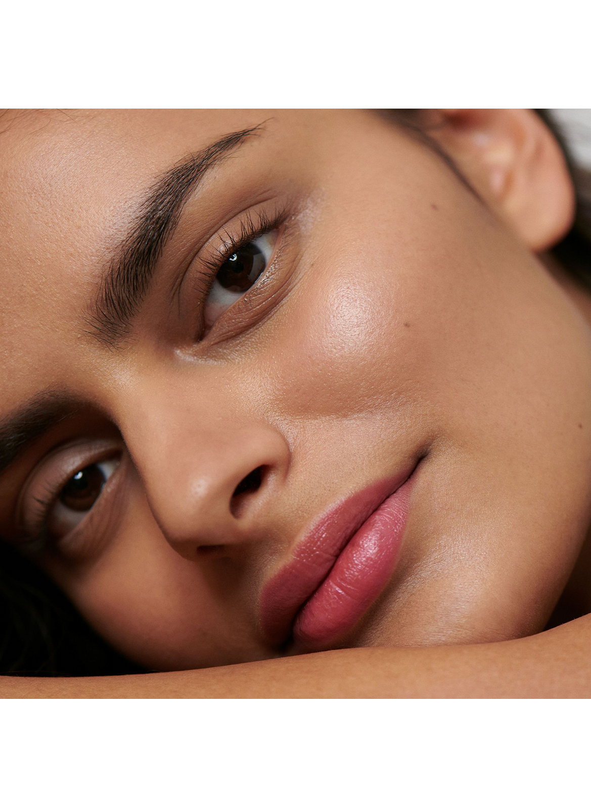 Rouge à Lèvres DR. HAUSCHKA 07 orphin