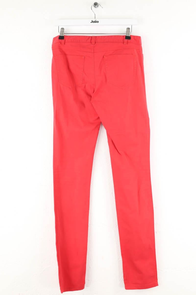 . JOSEPH - Seconde Main Red