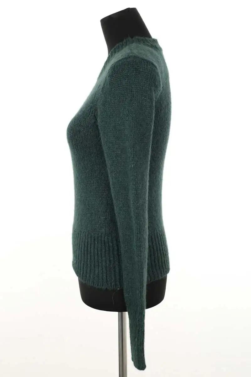 Sweater ISABEL MARANT - Seconde Main Khaki