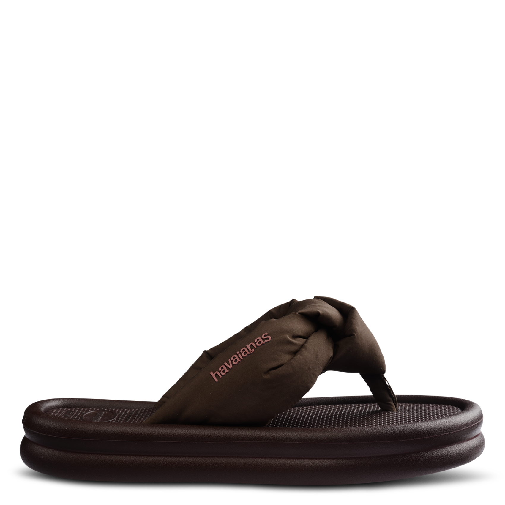 Platform sandals HAVAIANAS