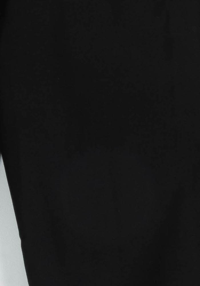 Pants COMPTOIR DES COTONNIERS - Seconde main Black