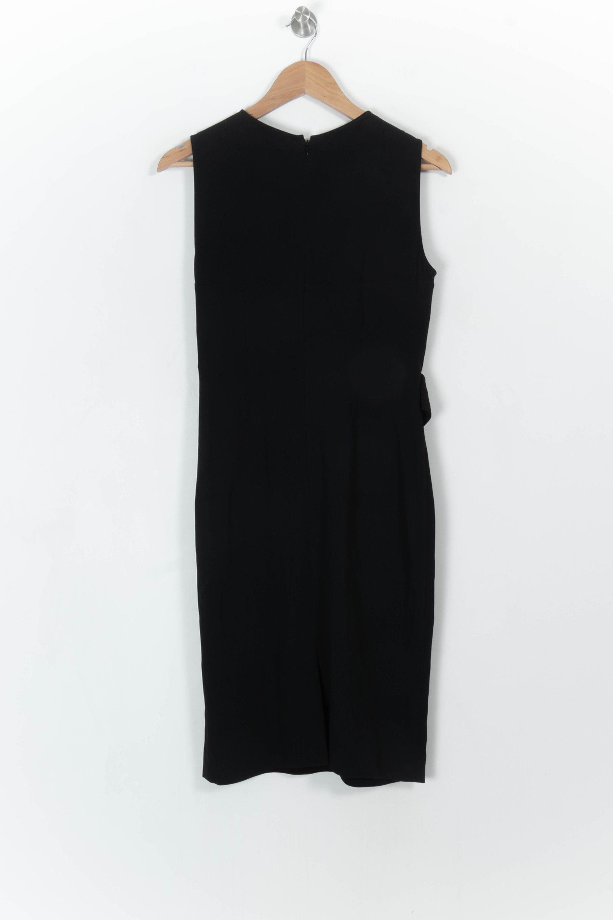 Short & midi dress PAULE KA - Seconde main Black