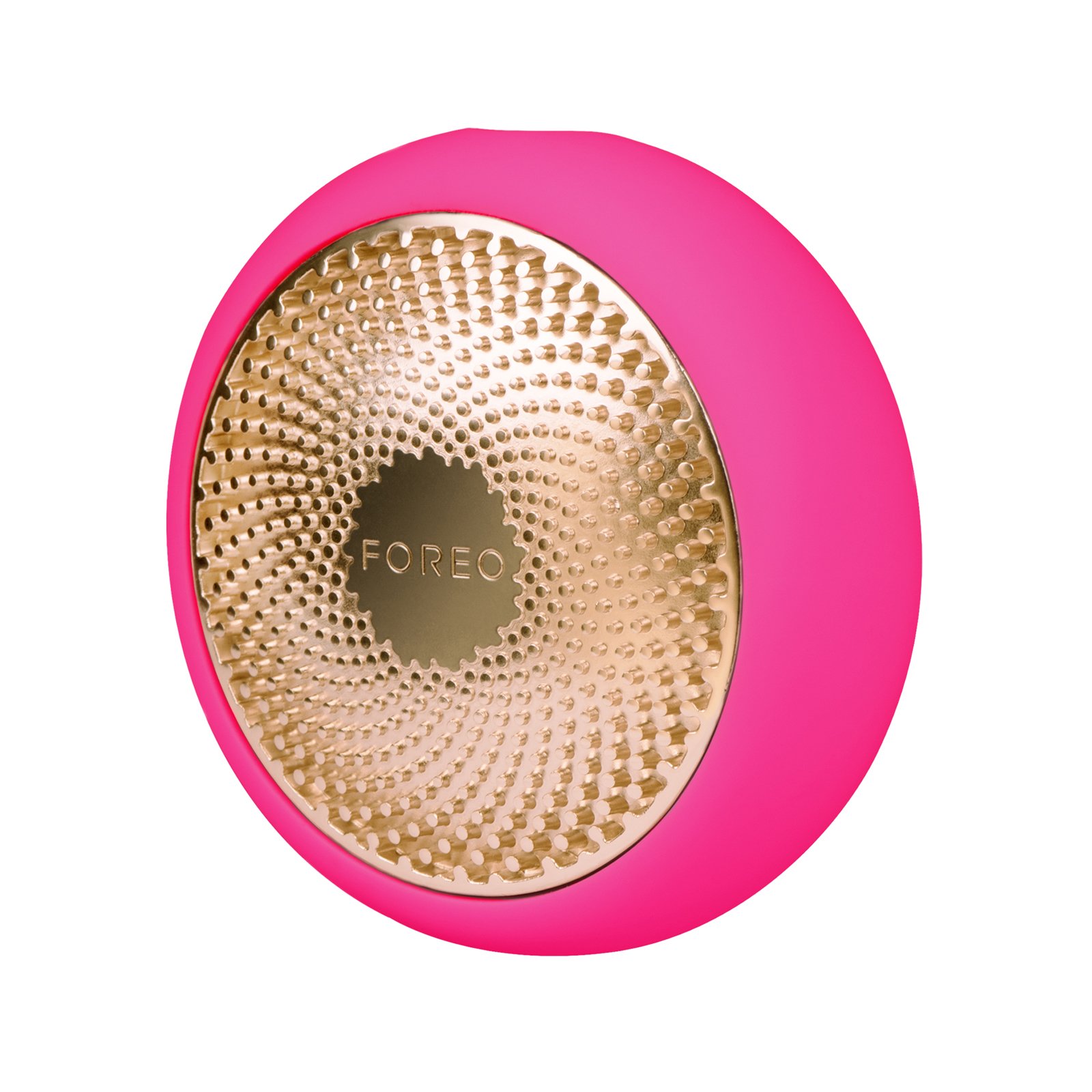 UFO 2 Smart Mask Treatment / all skin types FOREO Fuschia
