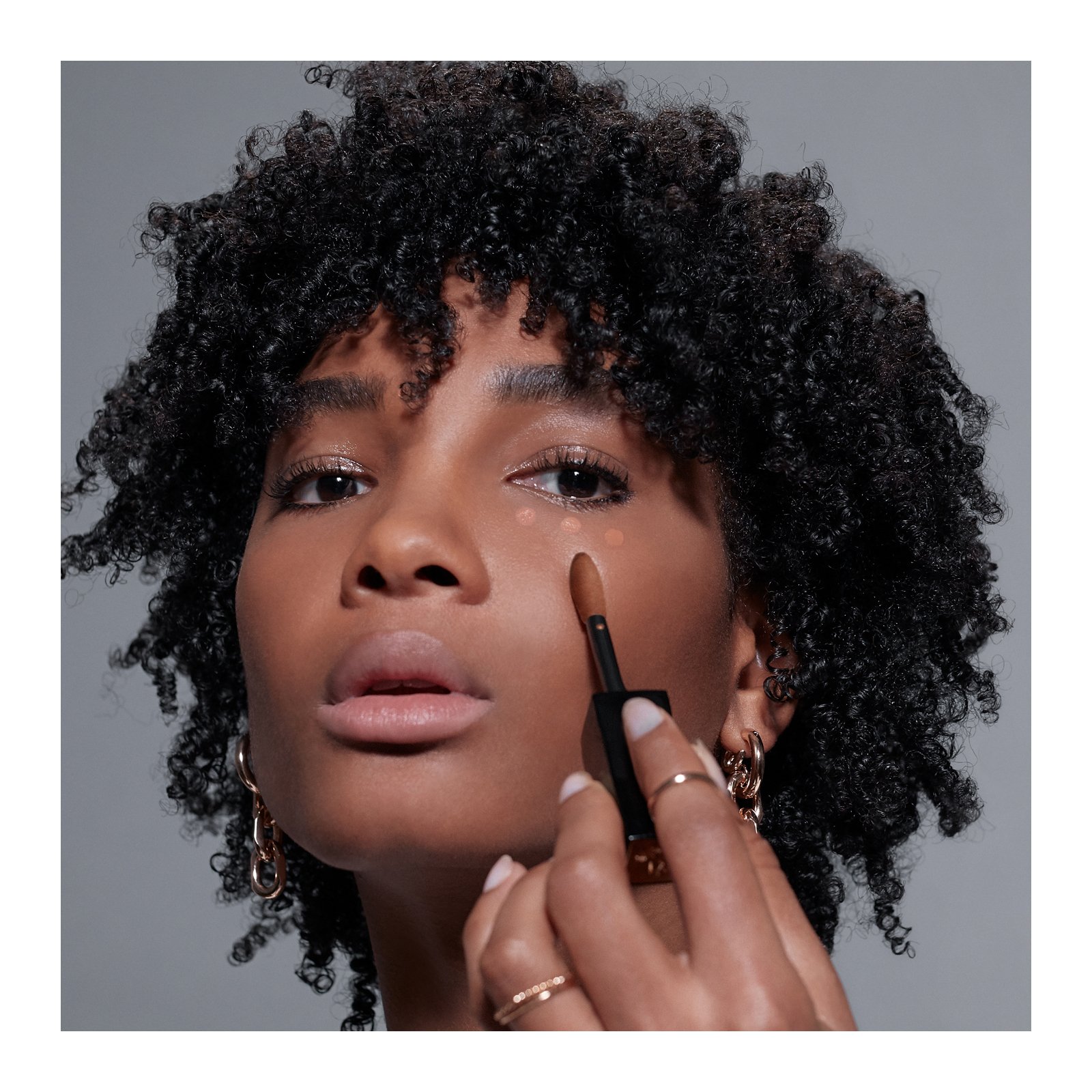 Teint Idole Ultra Wear All Over 2-in-1 Concealer and Foundation LANCÔME 01 beige albatre