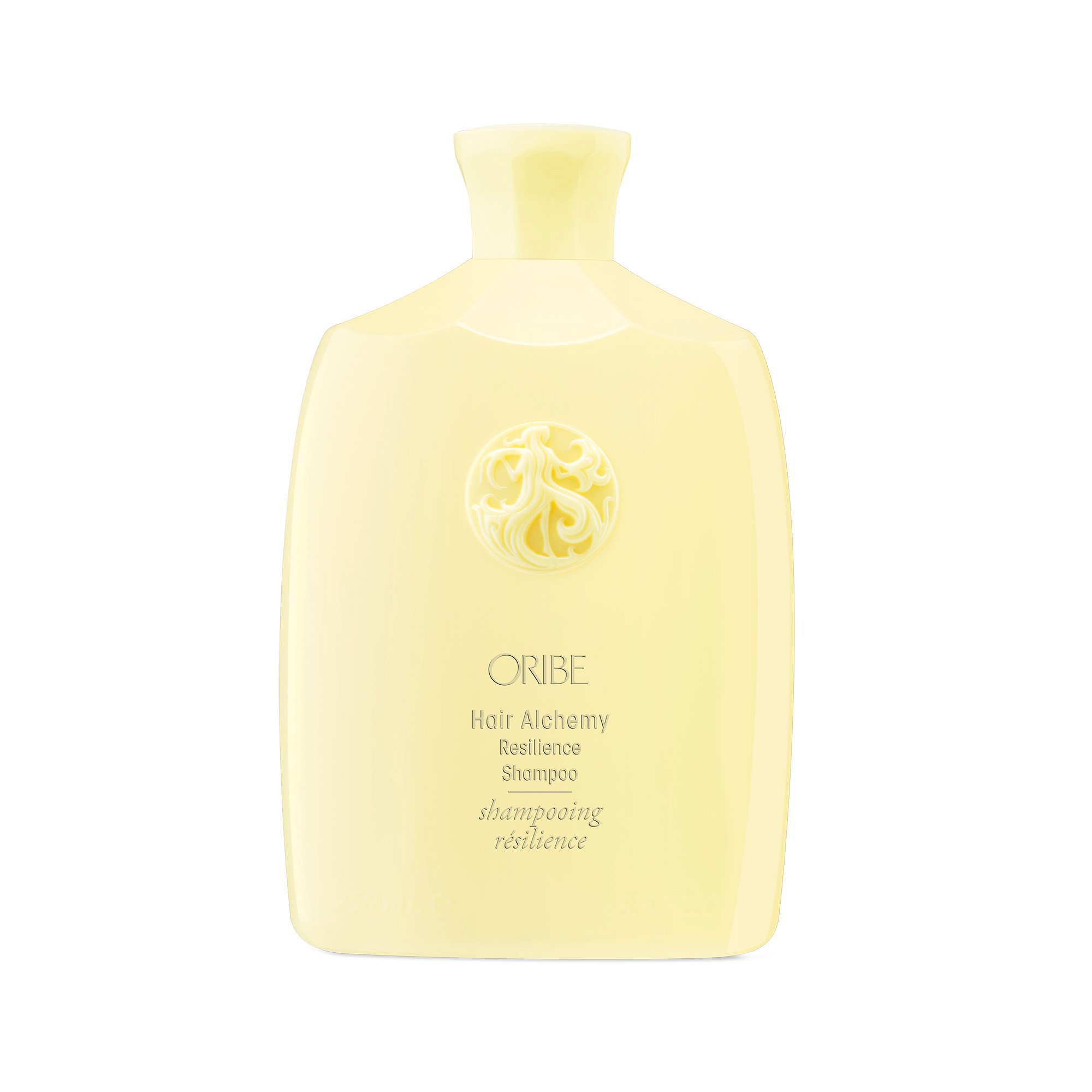 Hair Alchemy Resilience Shampoo ORIBE No color