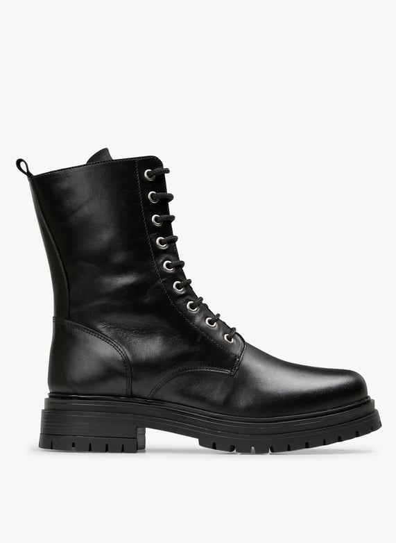 Bottine la fee maraboutee shop